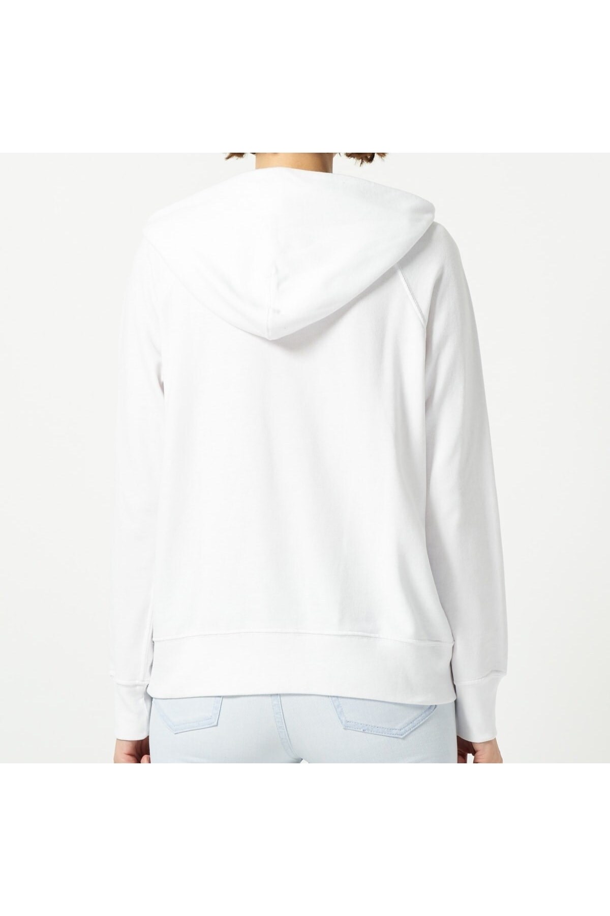 kadin-batwing-hoodie-35946-0100-75f-a4.jpg