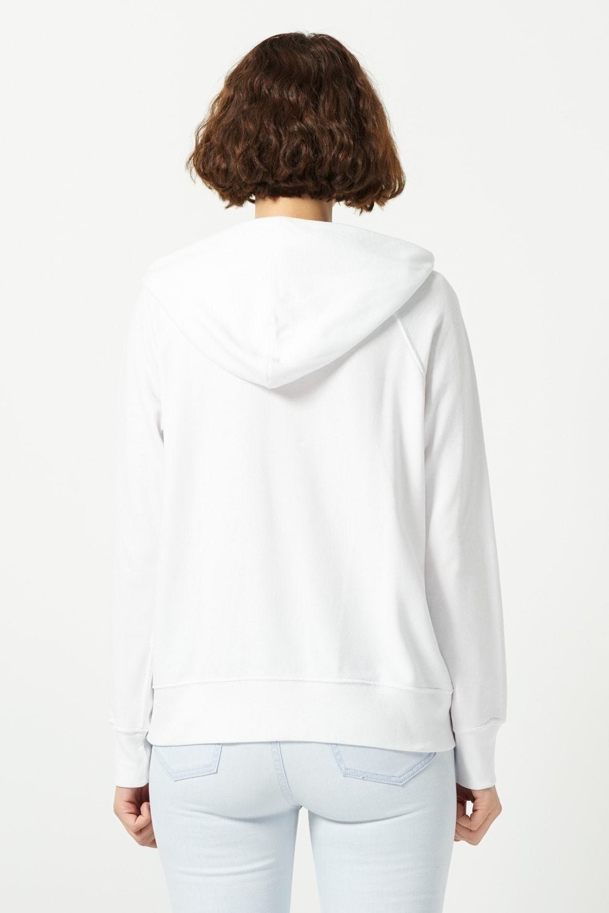 kadin-batwing-hoodie-35946-0100-f-416b.jpg