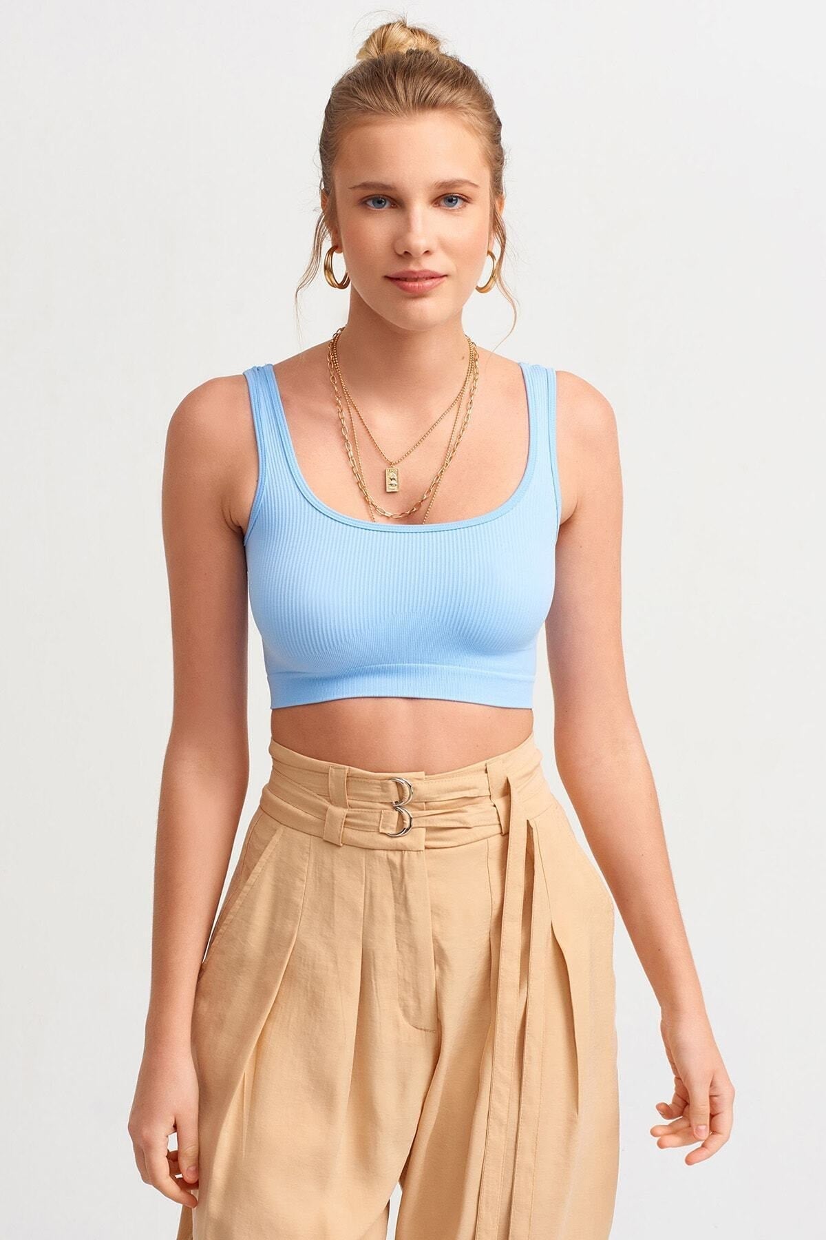 kadin-bebe-mavi-3540-askili-crop-top-52-905.jpg