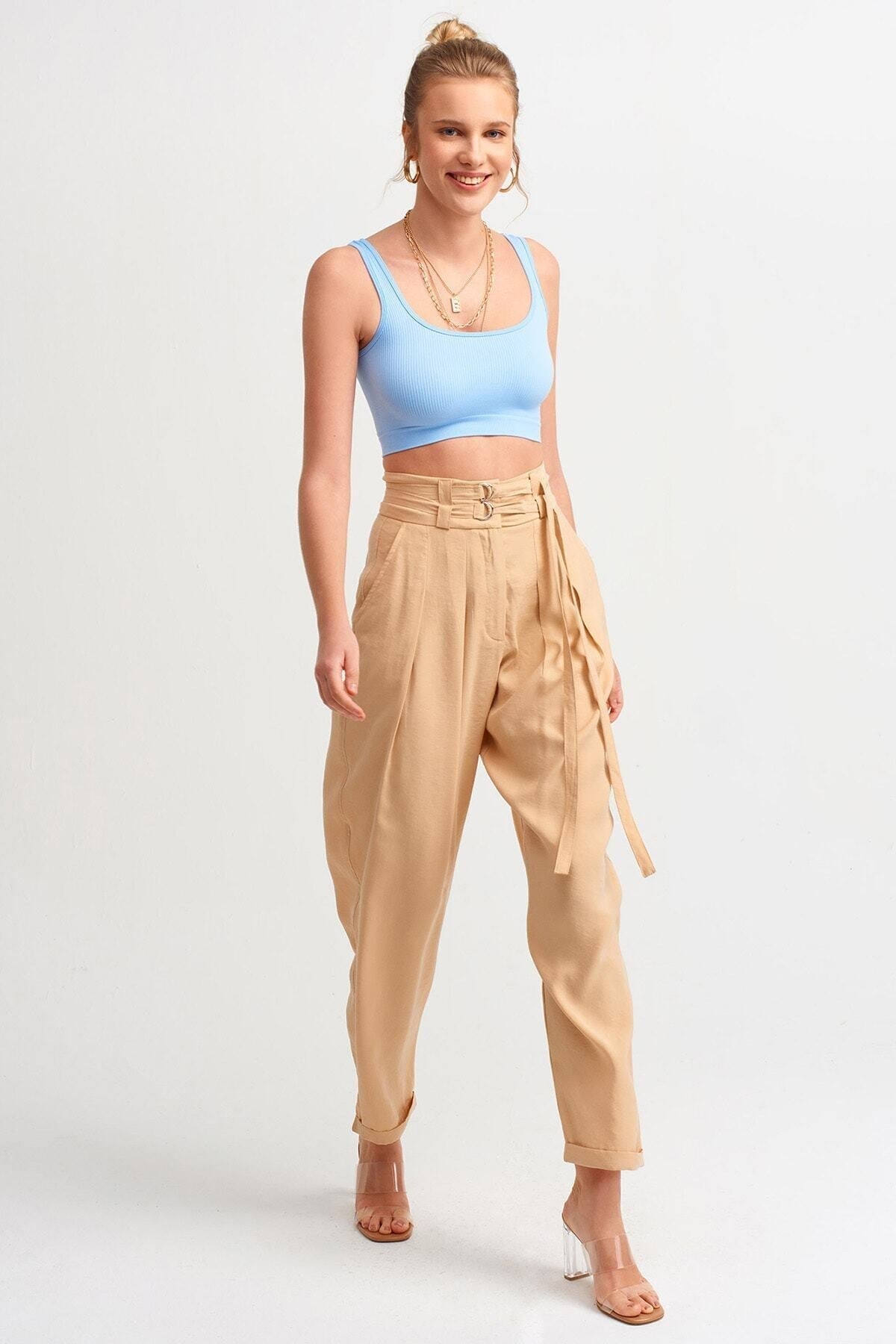 kadin-bebe-mavi-3540-askili-crop-top-bf-c86.jpg
