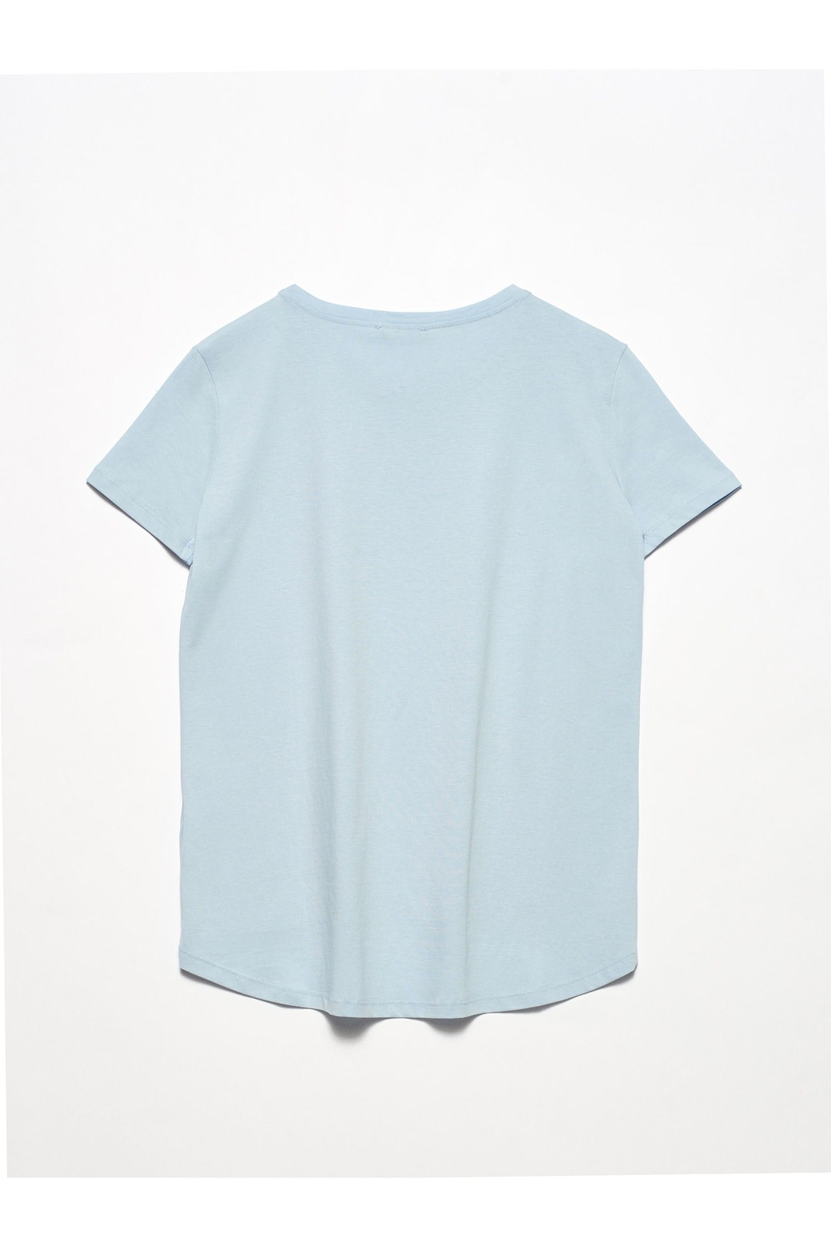 kadin-bebe-mavi-bisiklet-yaka-basic-t---8f0c-.jpg