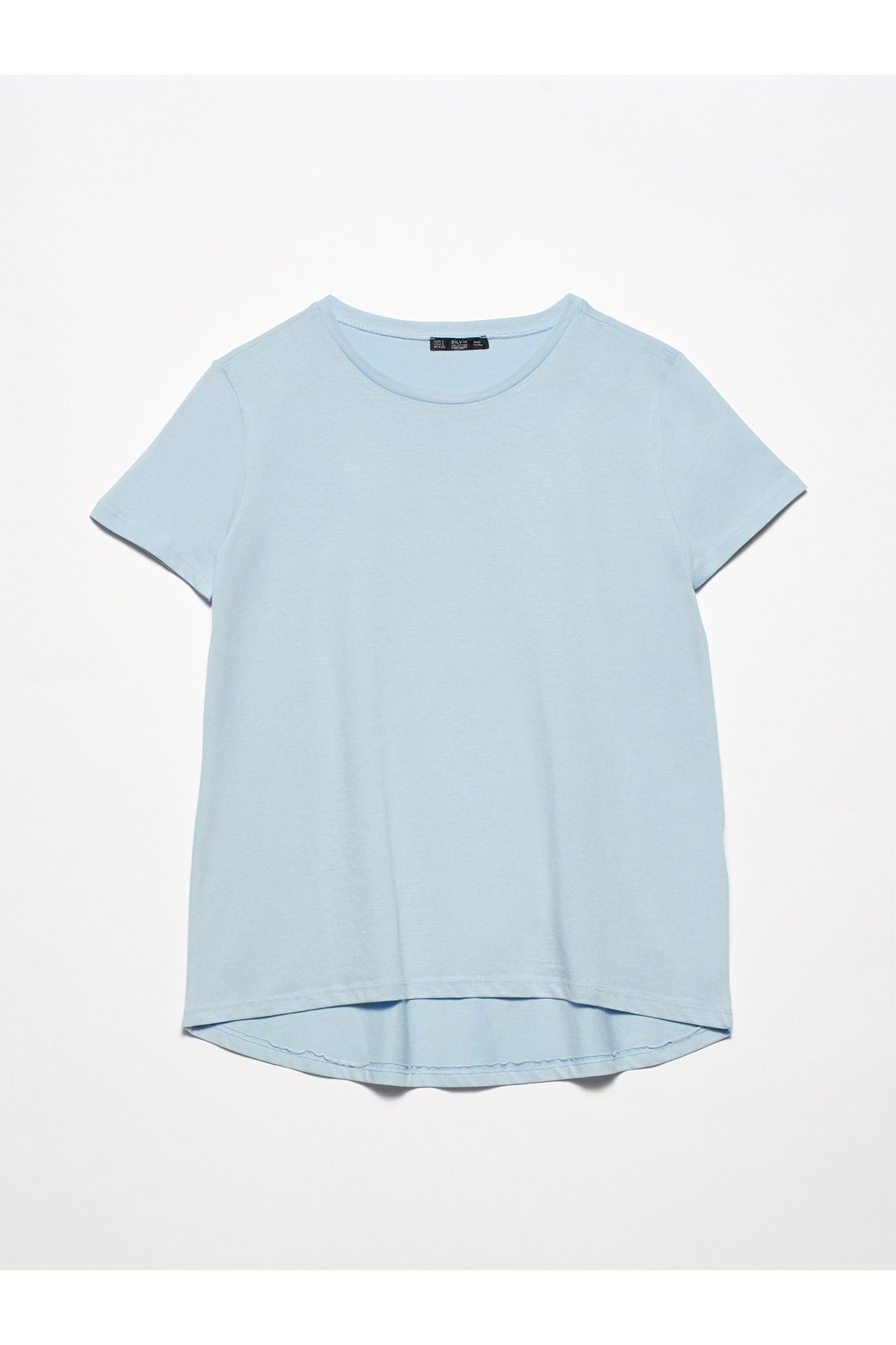 kadin-bebe-mavi-bisiklet-yaka-basic-t--b37a27.jpg