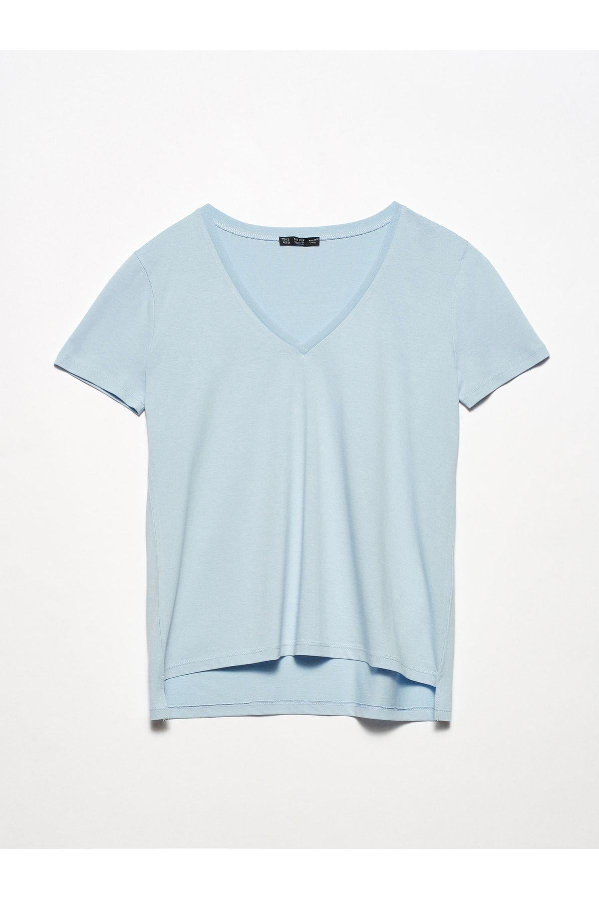 kadin-bebe-mavi-v-yaka-basic-t-shirt-1-2896c0.jpg