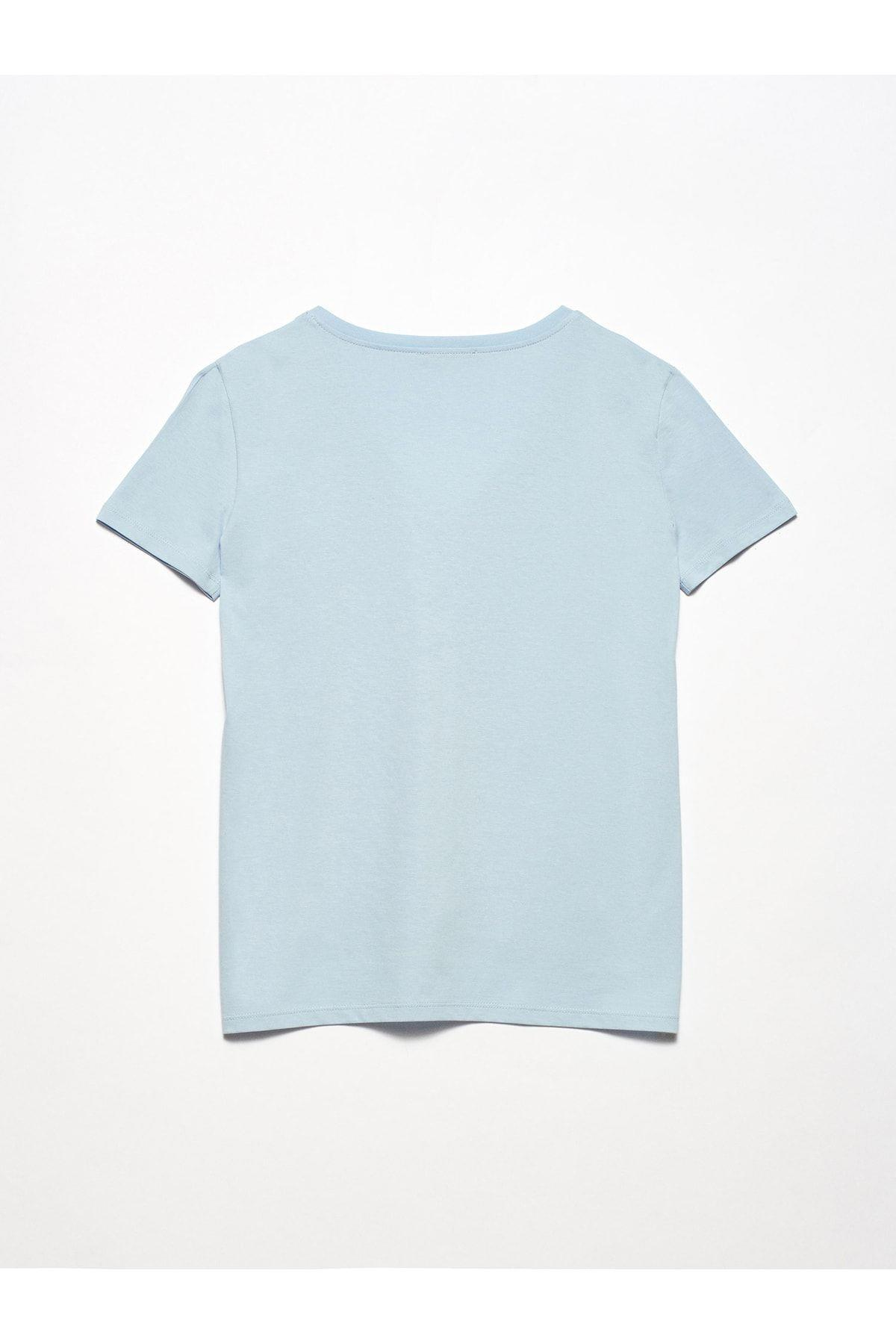 kadin-bebe-mavi-v-yaka-basic-t-shirt-1-638-42.jpg