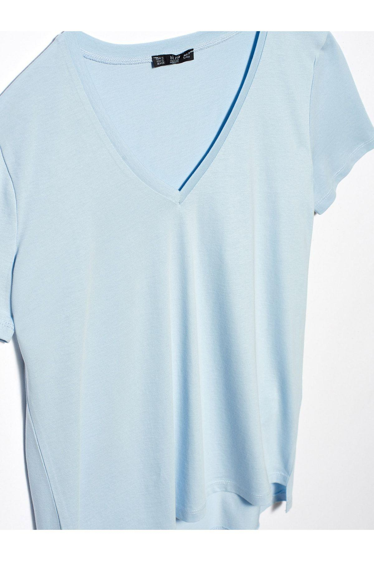 kadin-bebe-mavi-v-yaka-basic-t-shirt-1-6af3f6.jpg