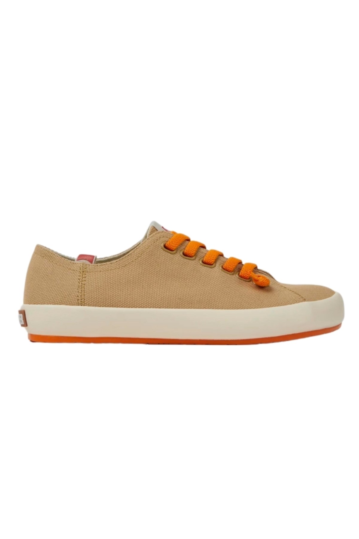 kadin-bej-casual-ayakkabi-21897-066-be--2d46-.jpg