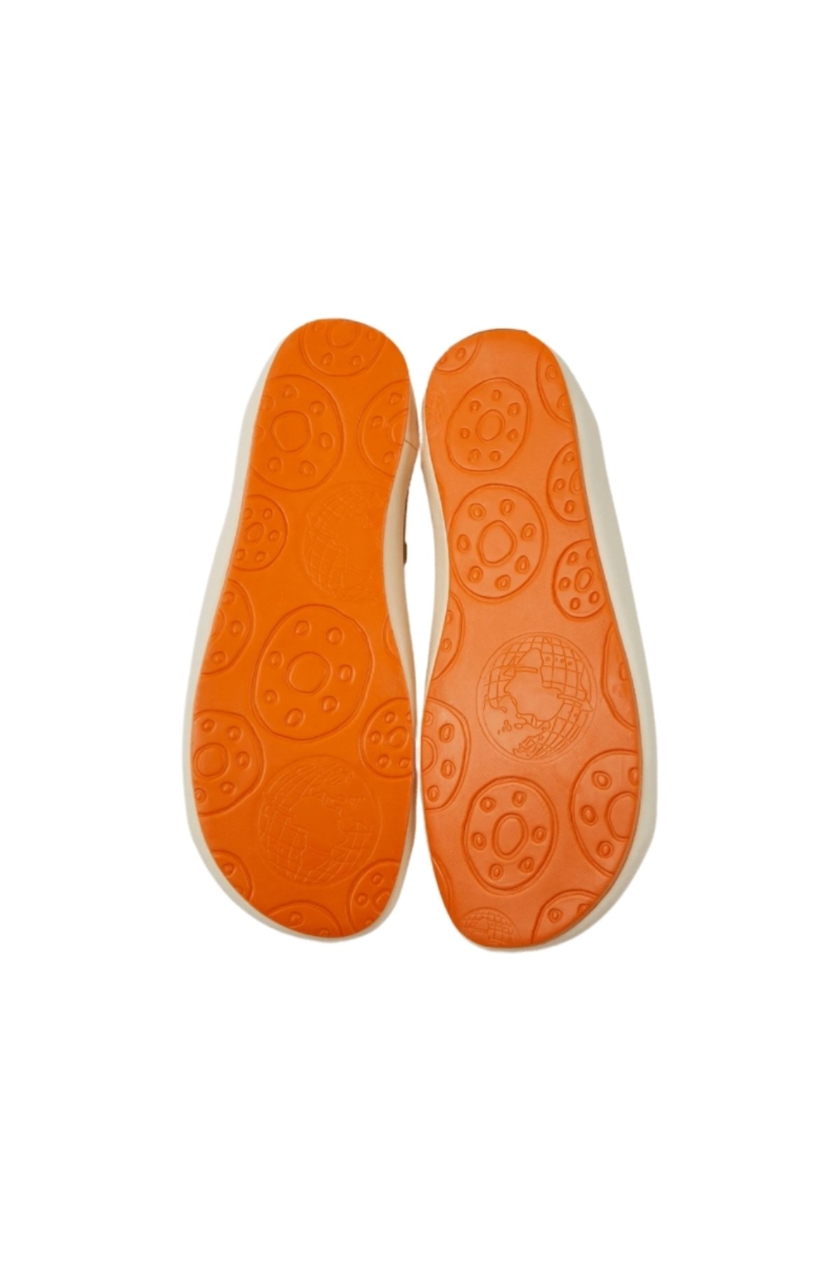 kadin-bej-casual-ayakkabi-21897-066-be--de875.jpg