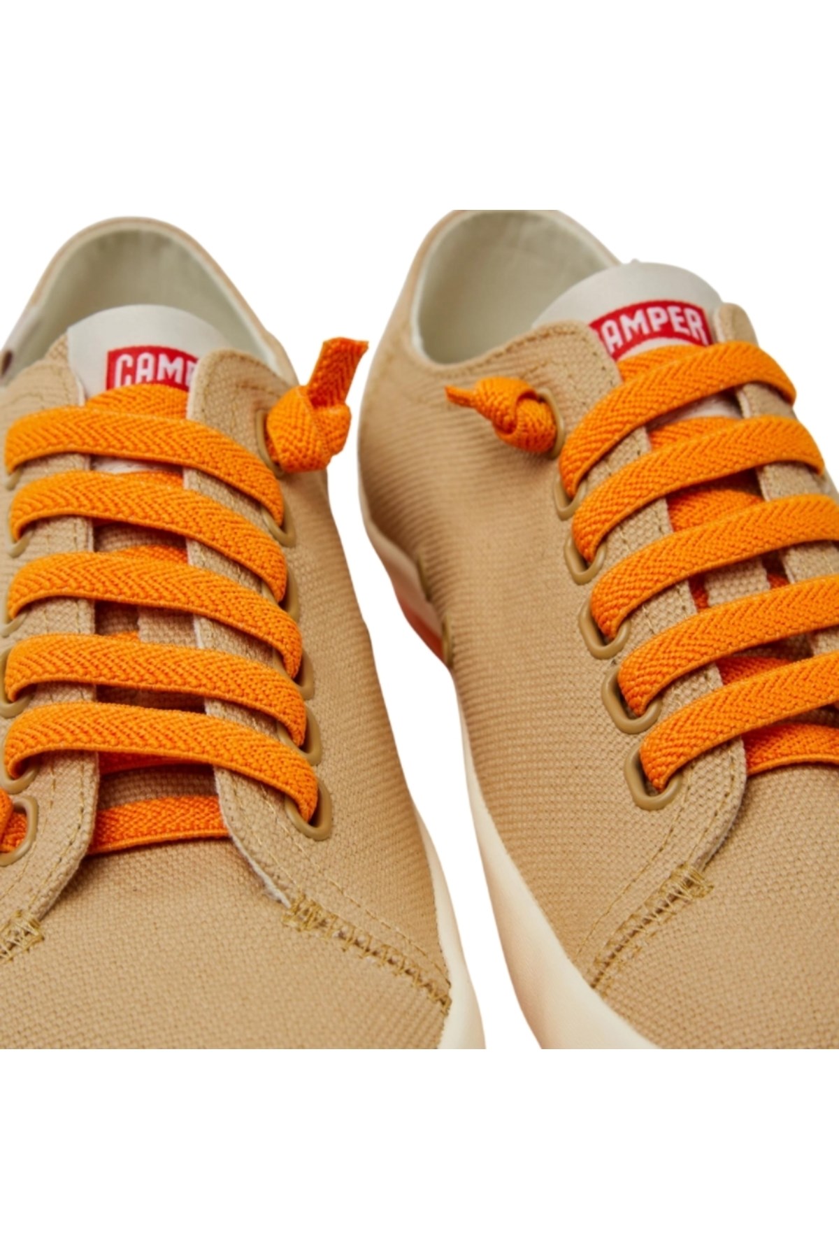 kadin-bej-casual-ayakkabi-21897-066-be-111c72.jpg