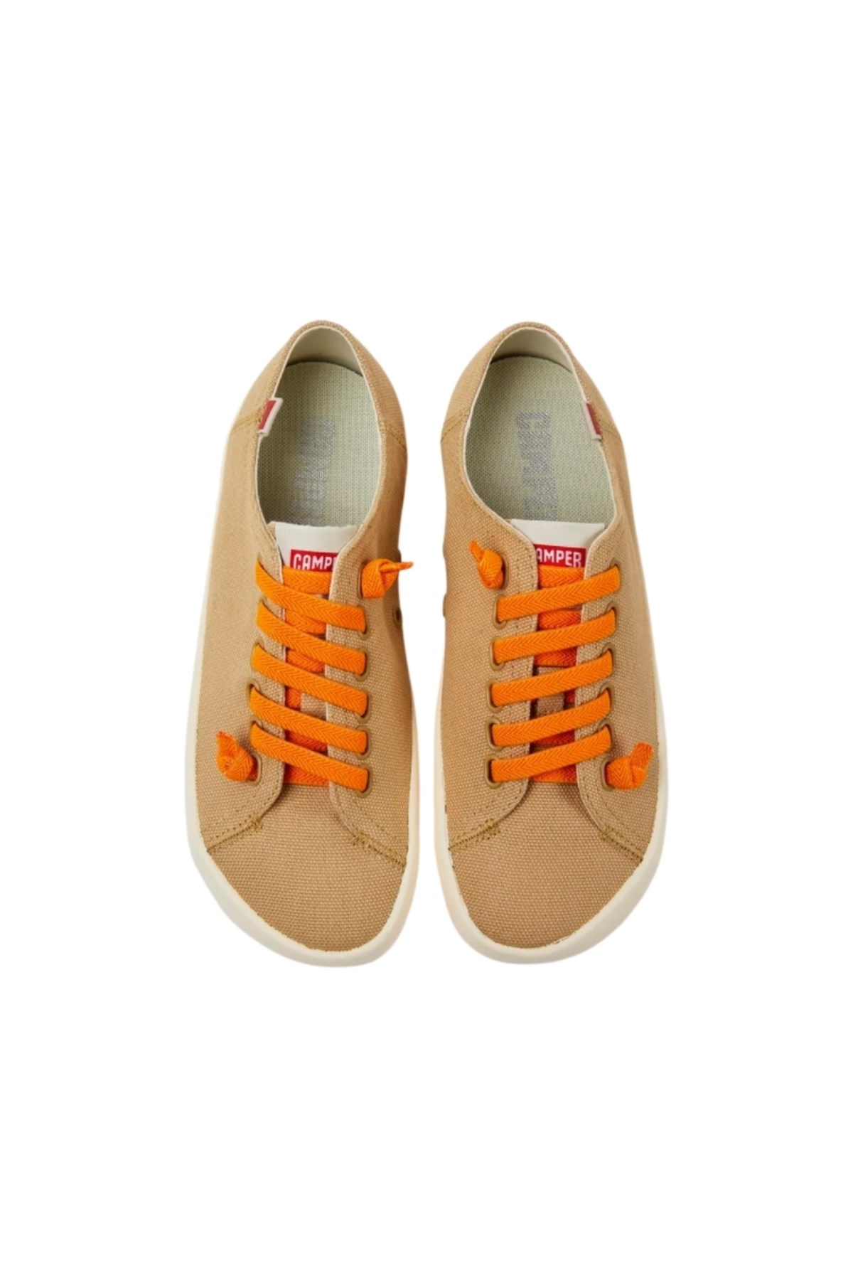 kadin-bej-casual-ayakkabi-21897-066-be-f07fb2.jpg
