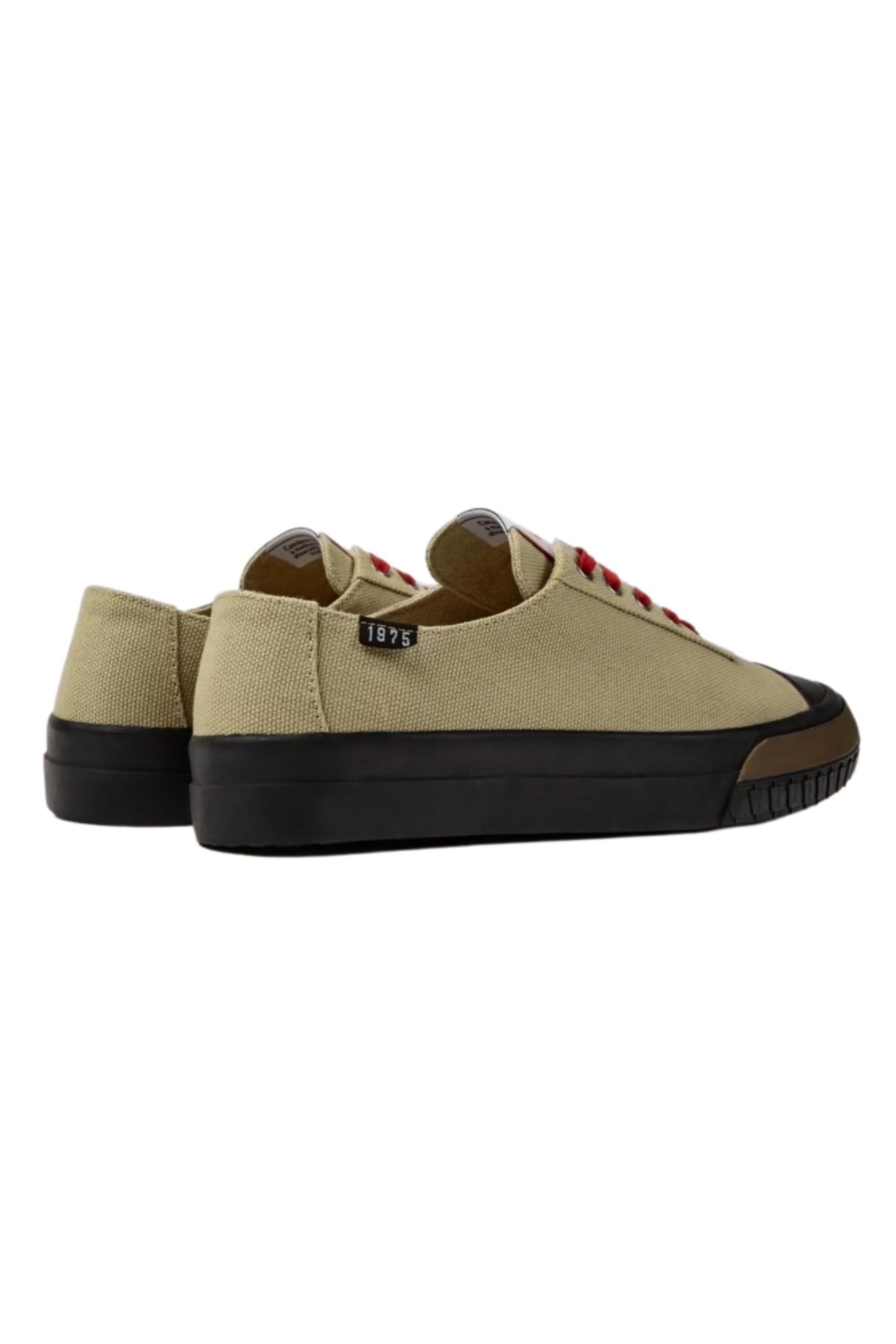 kadin-bej-casual-ayakkabi-k201160-003--1d-8ed.jpg