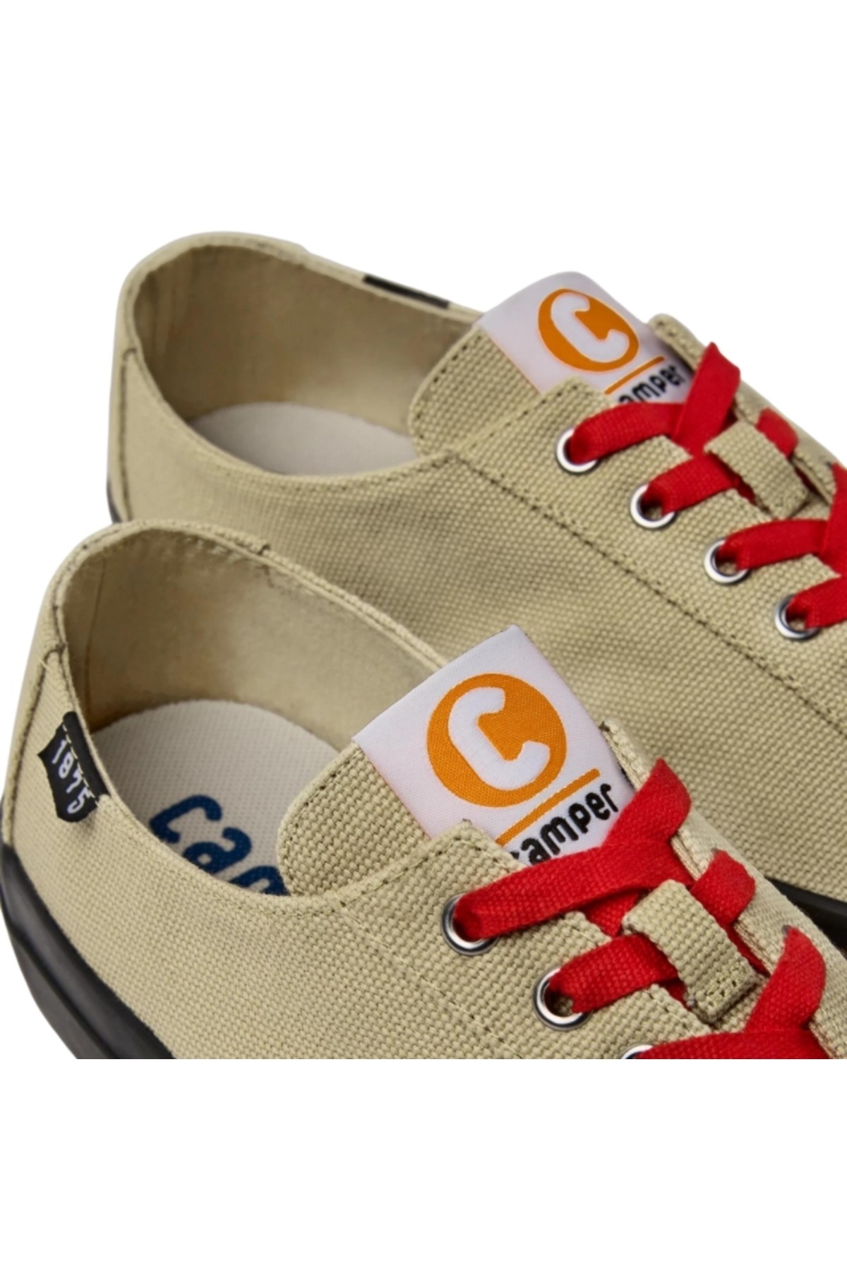 kadin-bej-casual-ayakkabi-k201160-003--9-9895.jpg