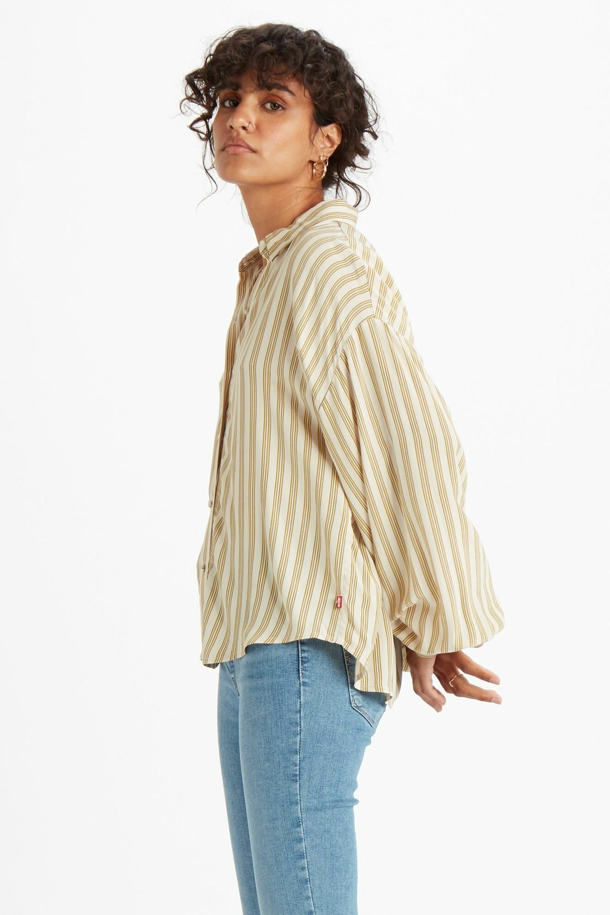 kadin-bej-oversize-cizgili-viskoz-goml-7570d3.jpg