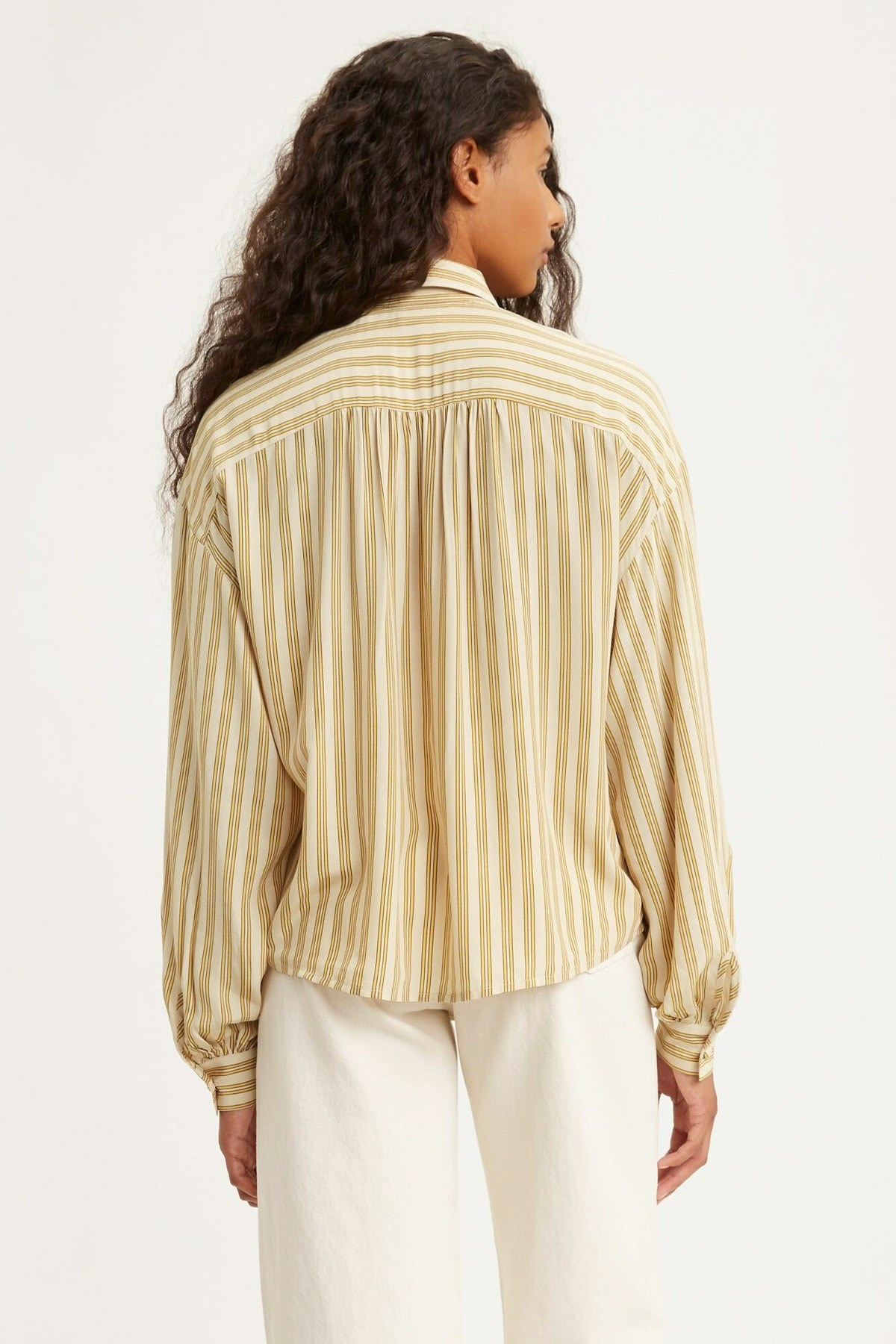kadin-bej-oversize-cizgili-viskoz-goml-85-04f.jpg
