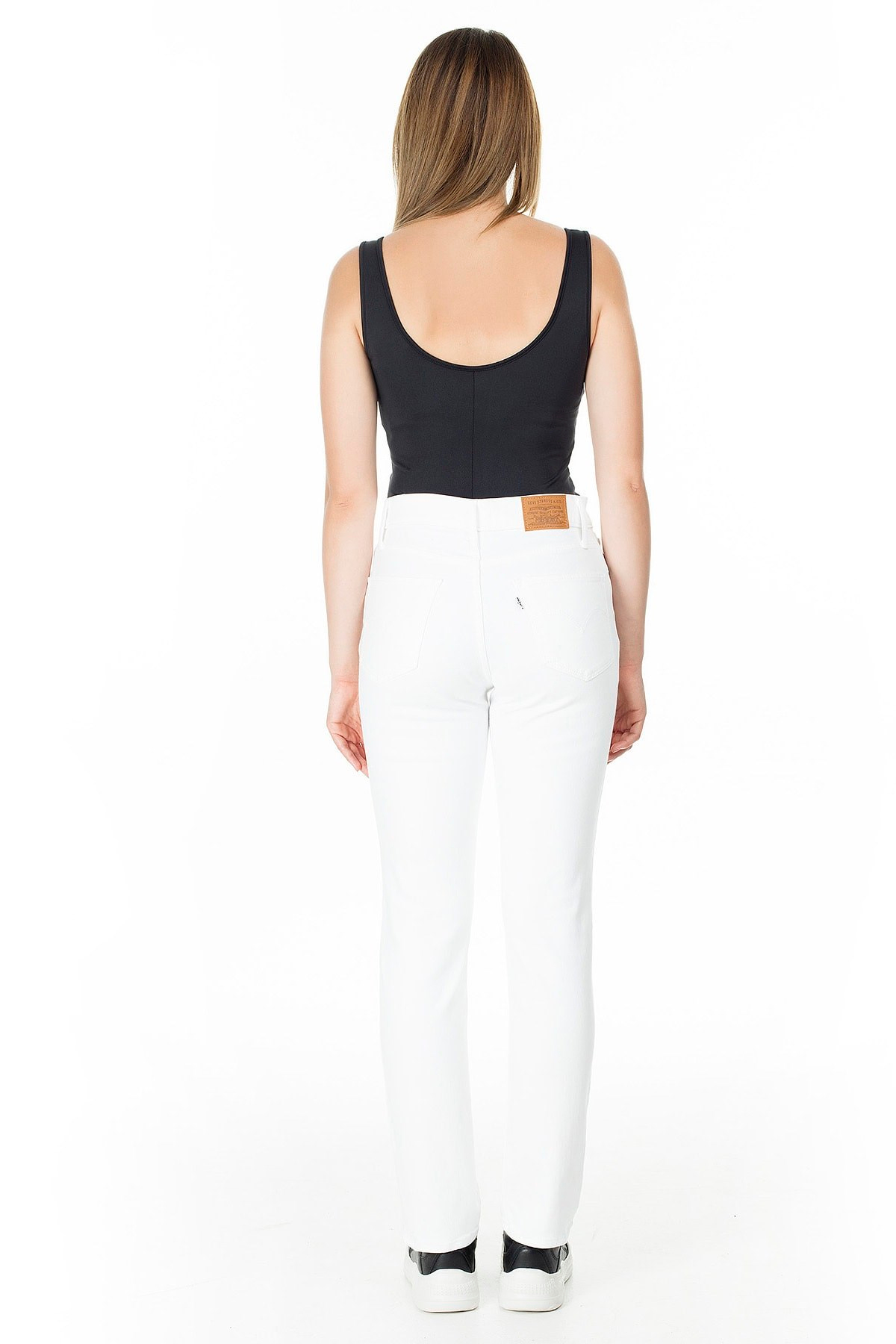 kadin-beyaz-724-jeans-kot-pantolon-188-05d-41.jpg