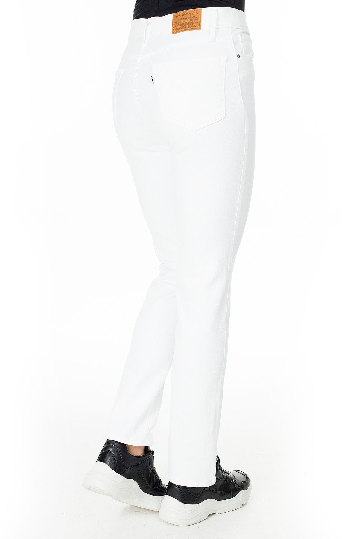 kadin-beyaz-724-jeans-kot-pantolon-188-0a-ced.jpg