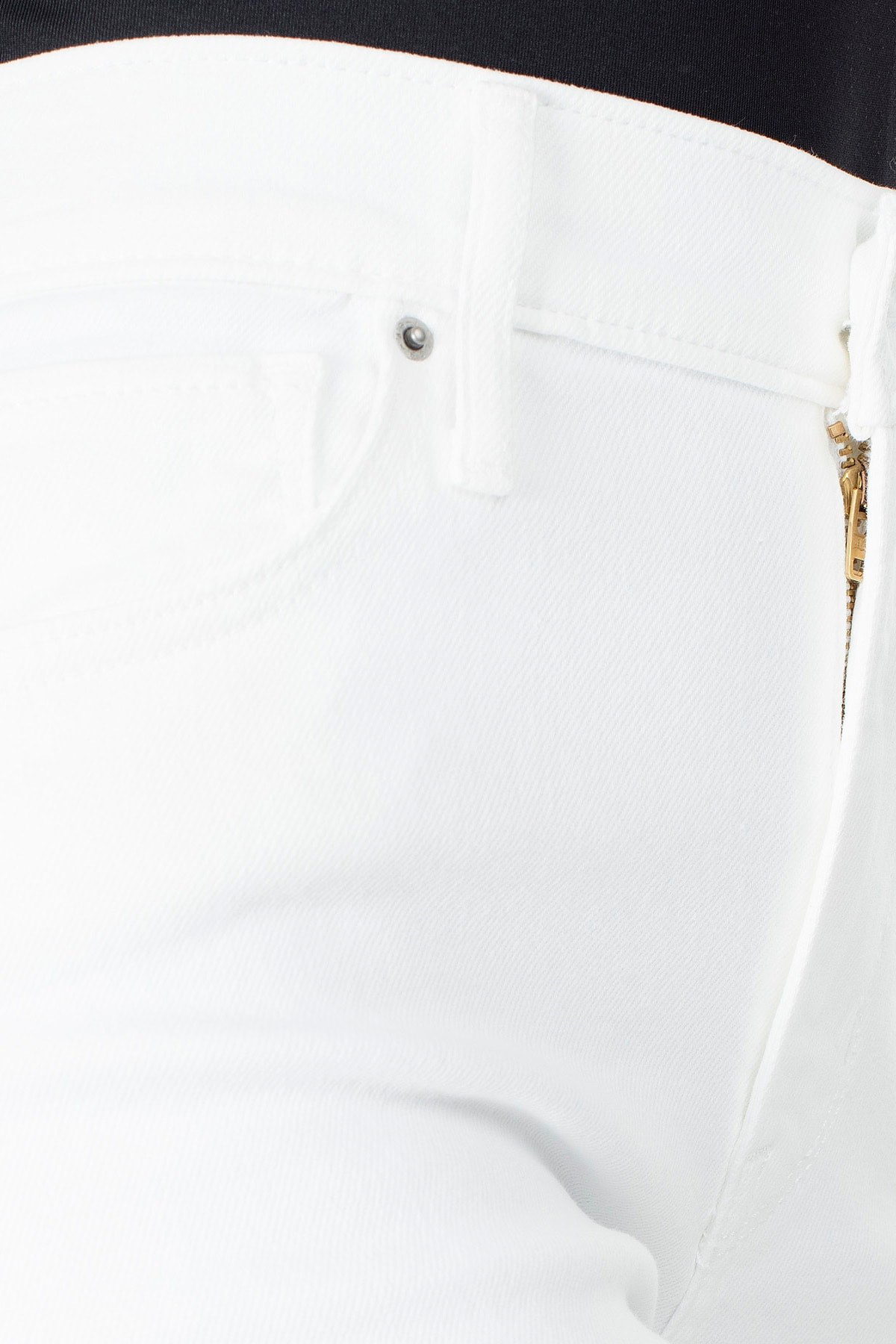 kadin-beyaz-724-jeans-kot-pantolon-188-64-bc8.jpg