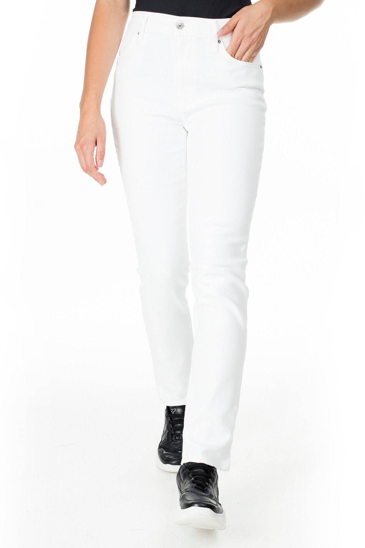 kadin-beyaz-724-jeans-kot-pantolon-188-83e1-6.jpg