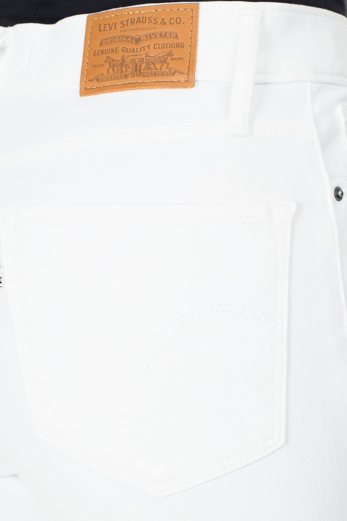kadin-beyaz-724-jeans-kot-pantolon-188-c-251e.jpg
