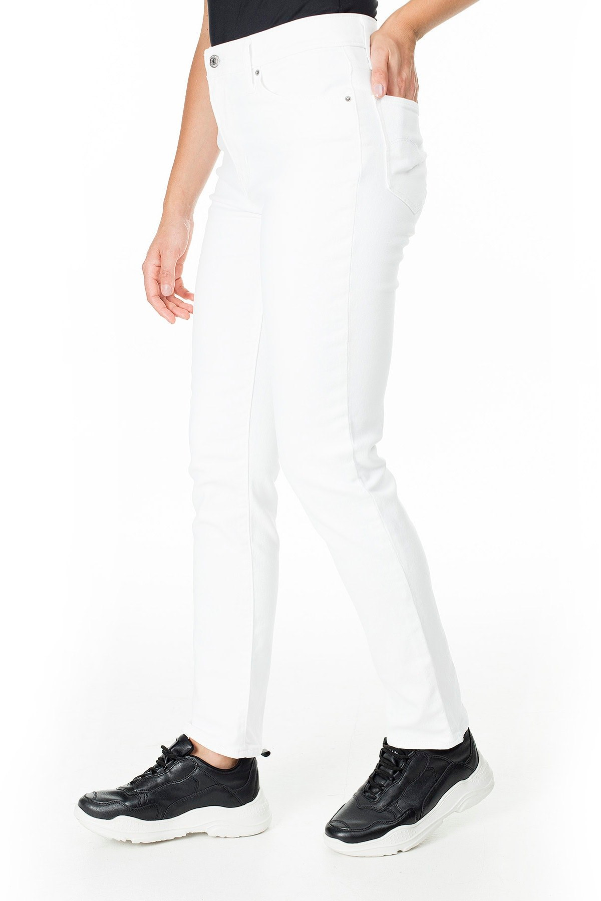 kadin-beyaz-724-jeans-kot-pantolon-188-d-49a8.jpg
