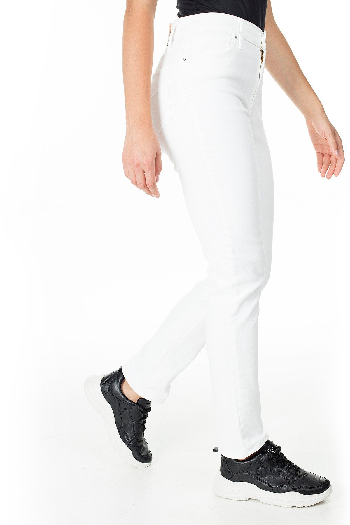 kadin-beyaz-724-jeans-kot-pantolon-188-d9-944.jpg