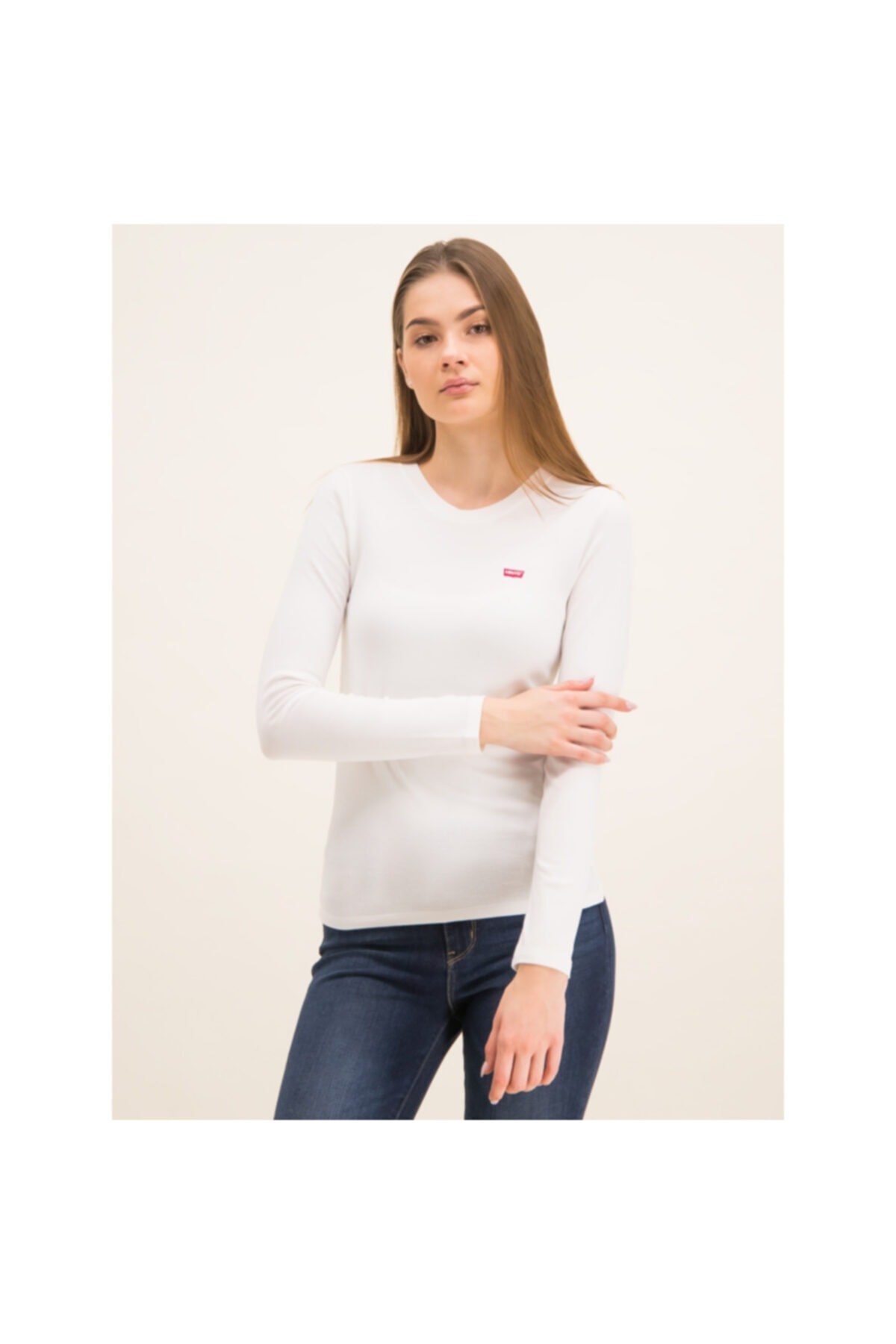 kadin-beyaz-basic-sweatshirt-69555-000-4b2-91.jpg