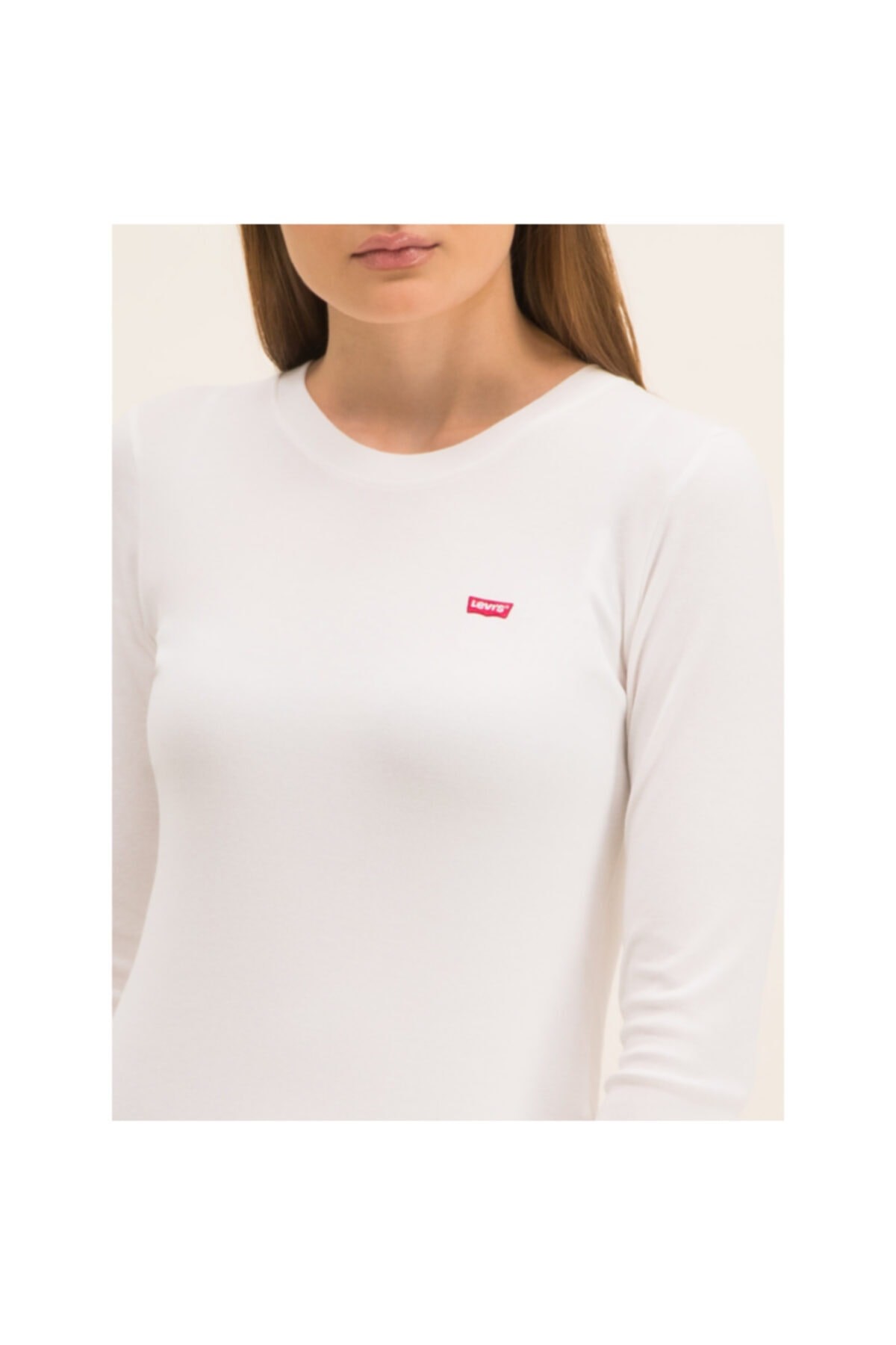 kadin-beyaz-basic-sweatshirt-69555-000-b4-77e.jpg
