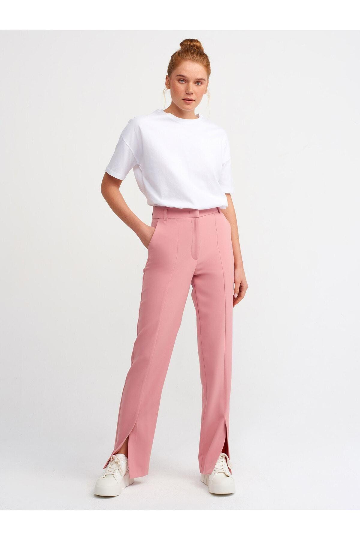 kadin-beyaz-basic-t-shirt-3683-5bb6b5.jpg
