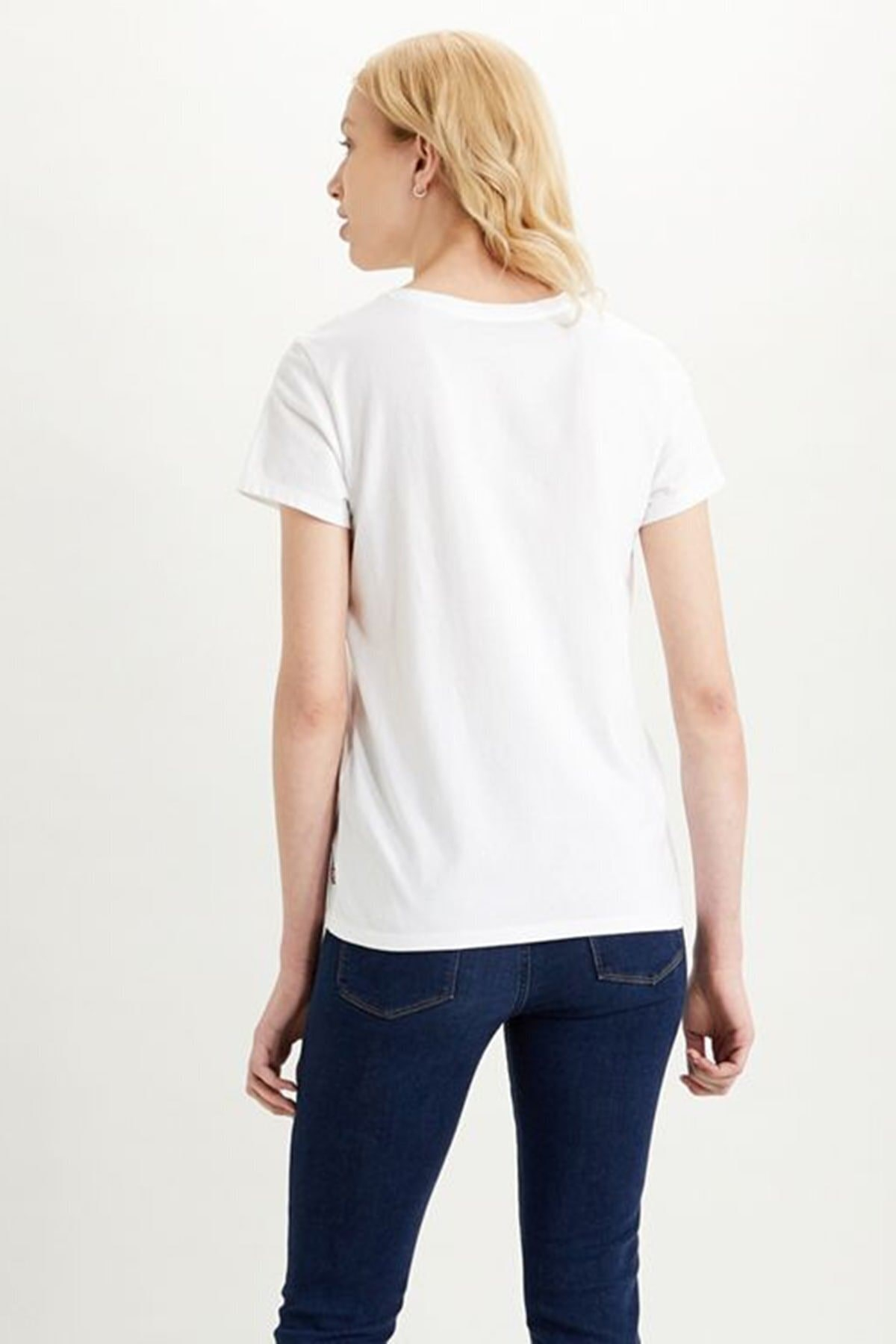 kadin-beyaz-baskili-t-shirt-17369-1043-98-2bb.jpg