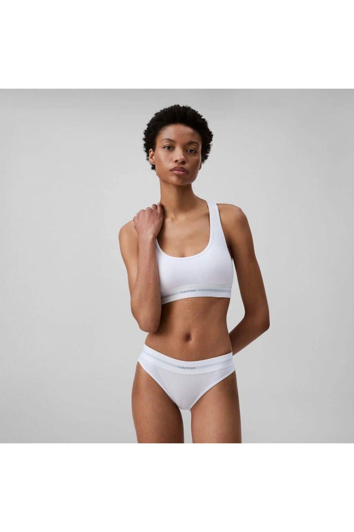 kadin-beyaz-bikini-alti-6c08e6.jpg