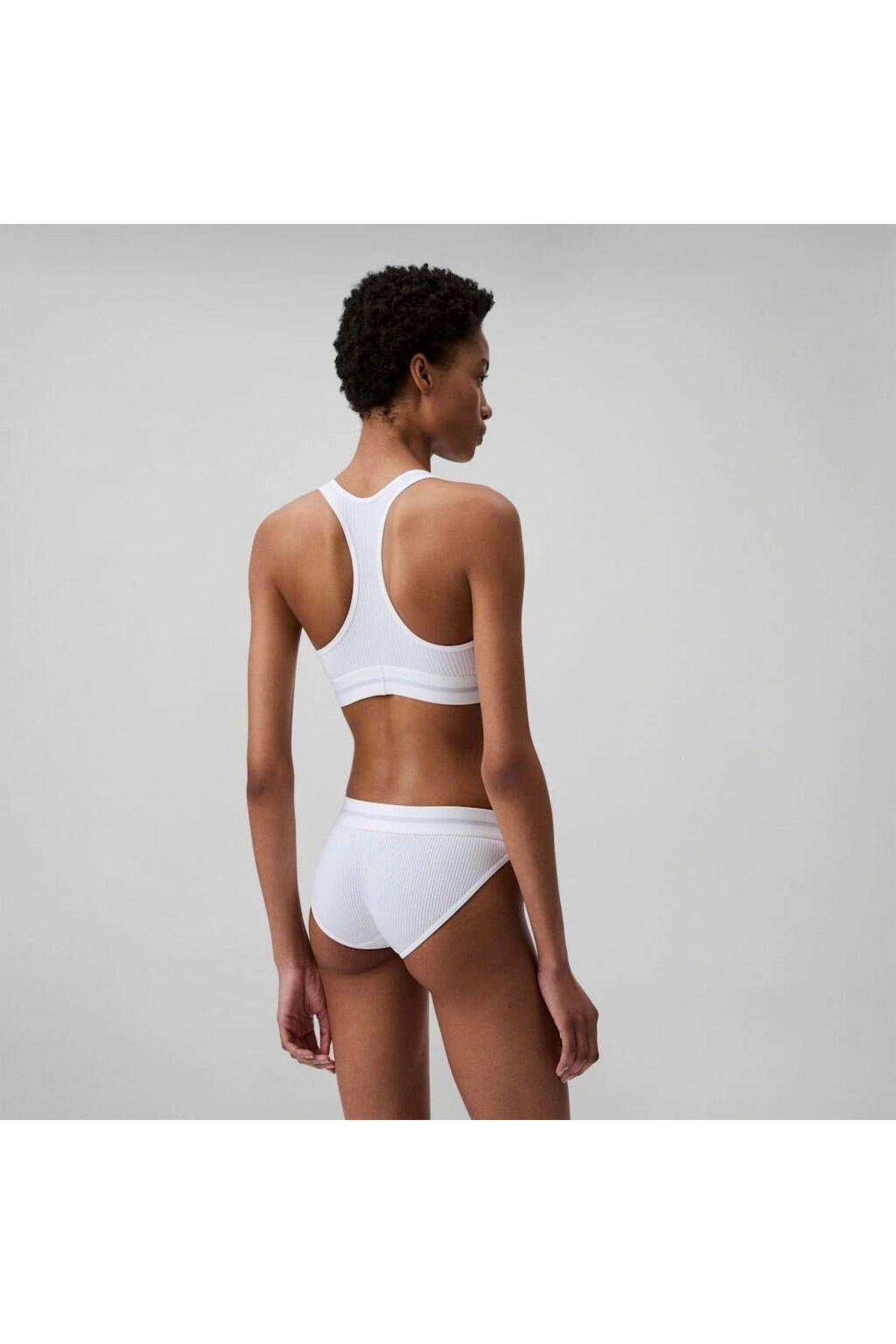 kadin-beyaz-bikini-alti-e03-4b.jpg
