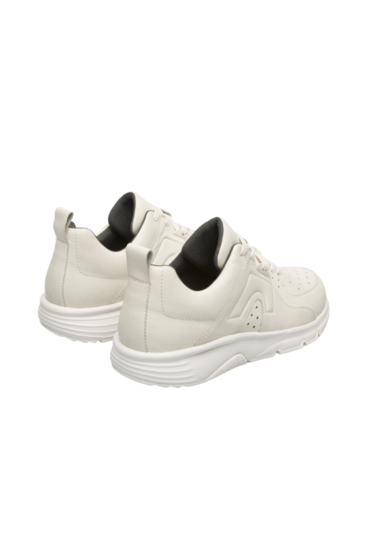 kadin-beyaz-casual-ayakkabi-k201236-00-d2f09a.jpg