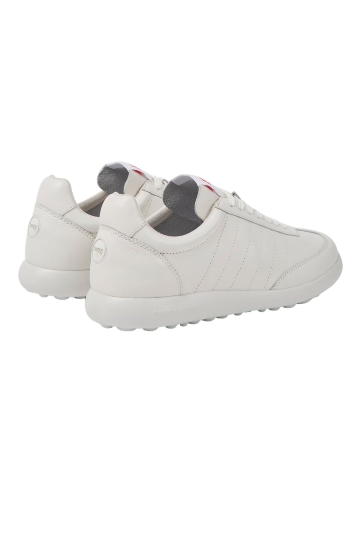 kadin-beyaz-casual-ayakkabi-k201479-00--69eb4.jpg