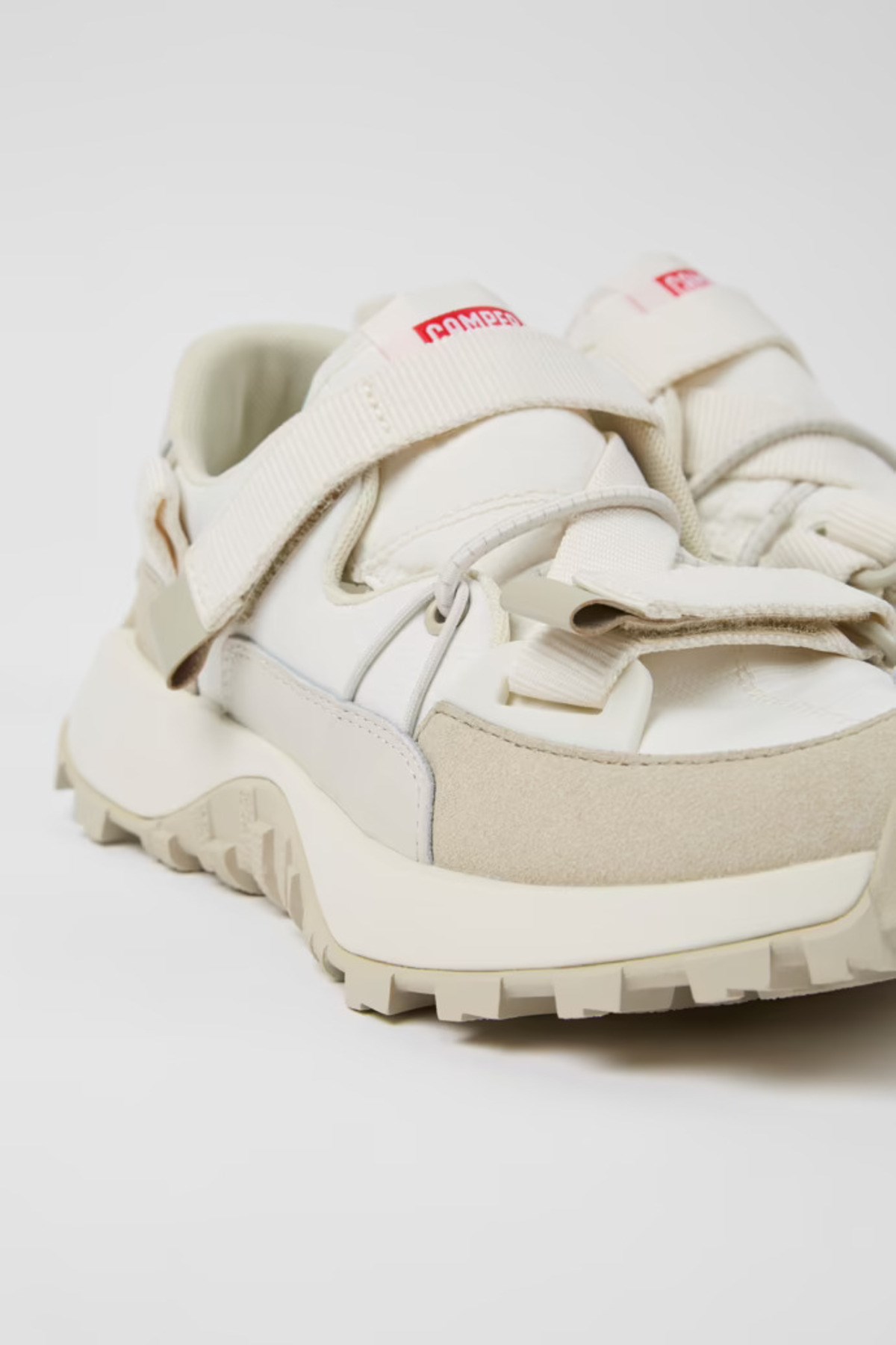kadin-beyaz-casual-ayakkabi-k201538-00--96bc-.jpg