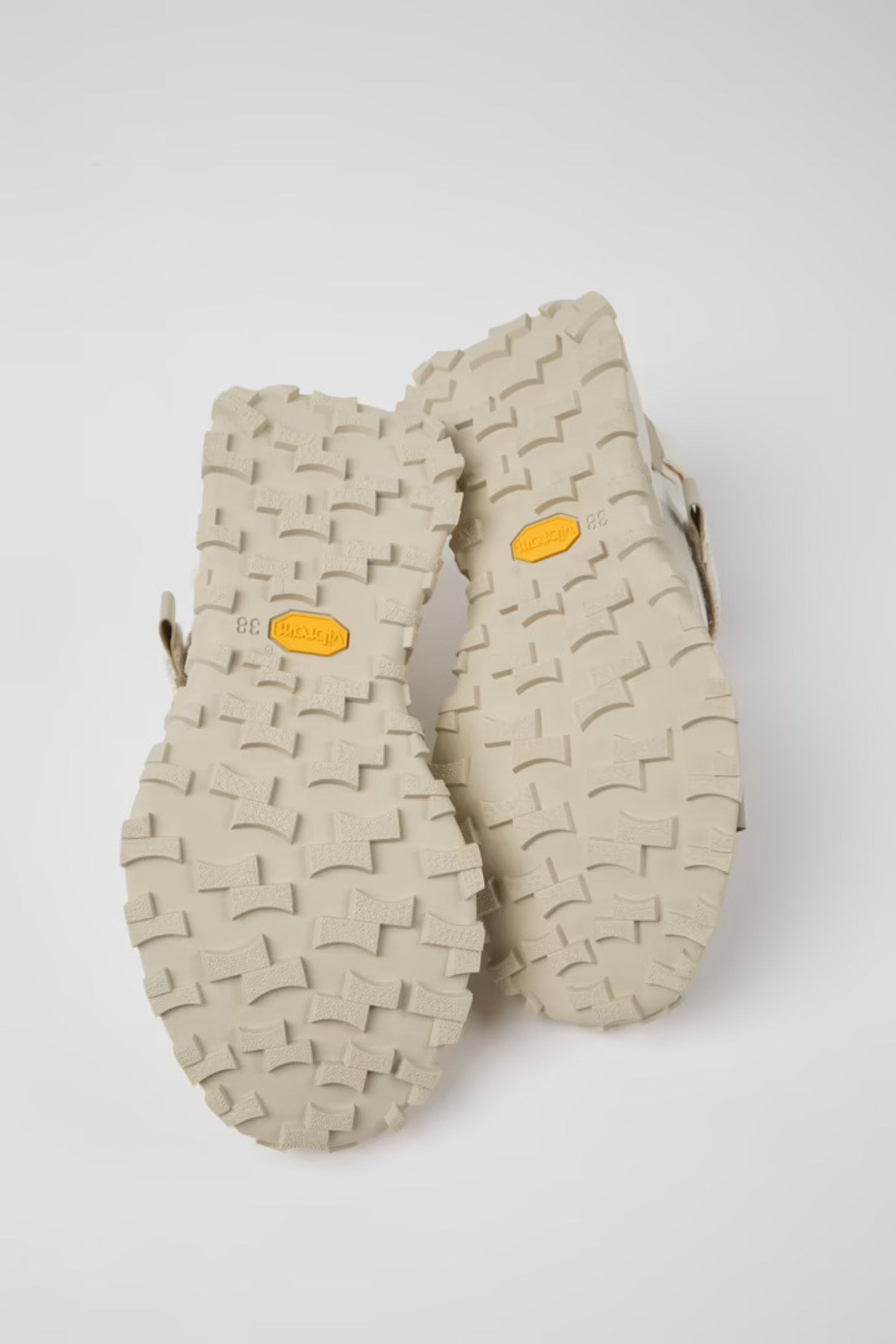 kadin-beyaz-casual-ayakkabi-k201538-00-486583.jpg