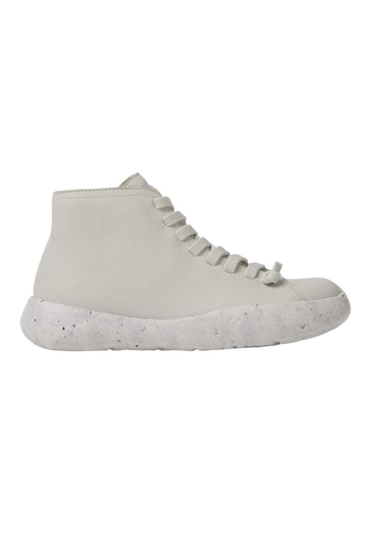 kadin-beyaz-casual-bot-k400570-008-bey--5834-.jpg