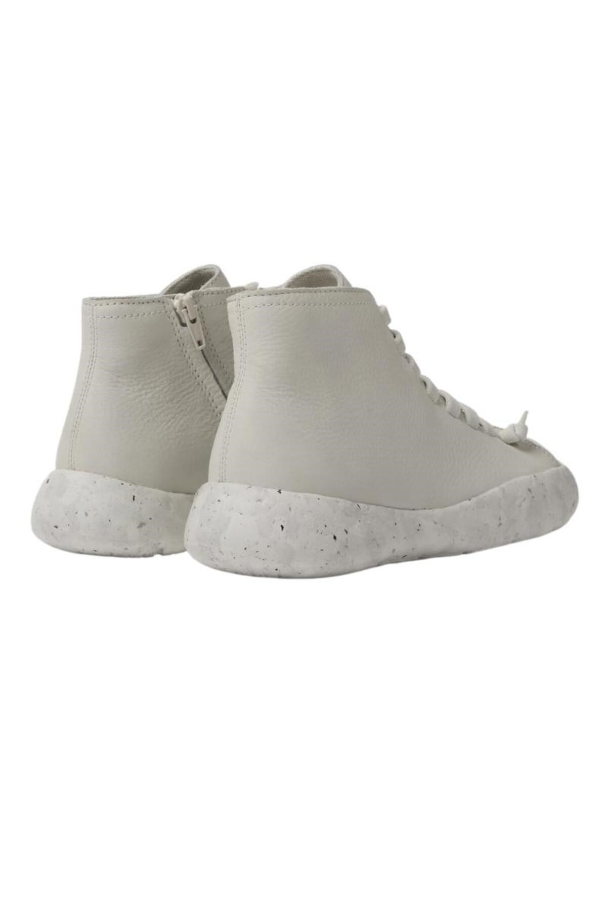kadin-beyaz-casual-bot-k400570-008-bey-086aad.jpg