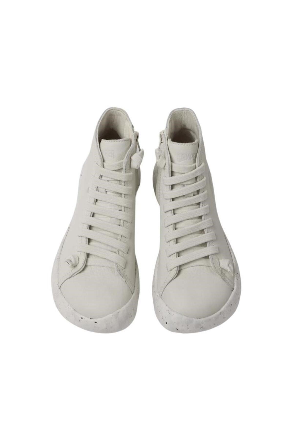 kadin-beyaz-casual-bot-k400570-008-bey-0ec79f.jpg
