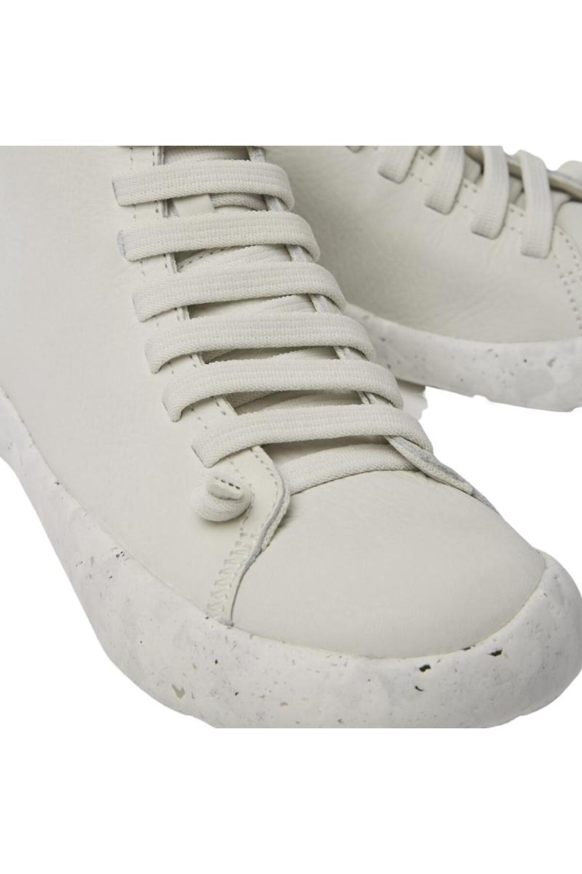 kadin-beyaz-casual-bot-k400570-008-bey-f46-87.jpg