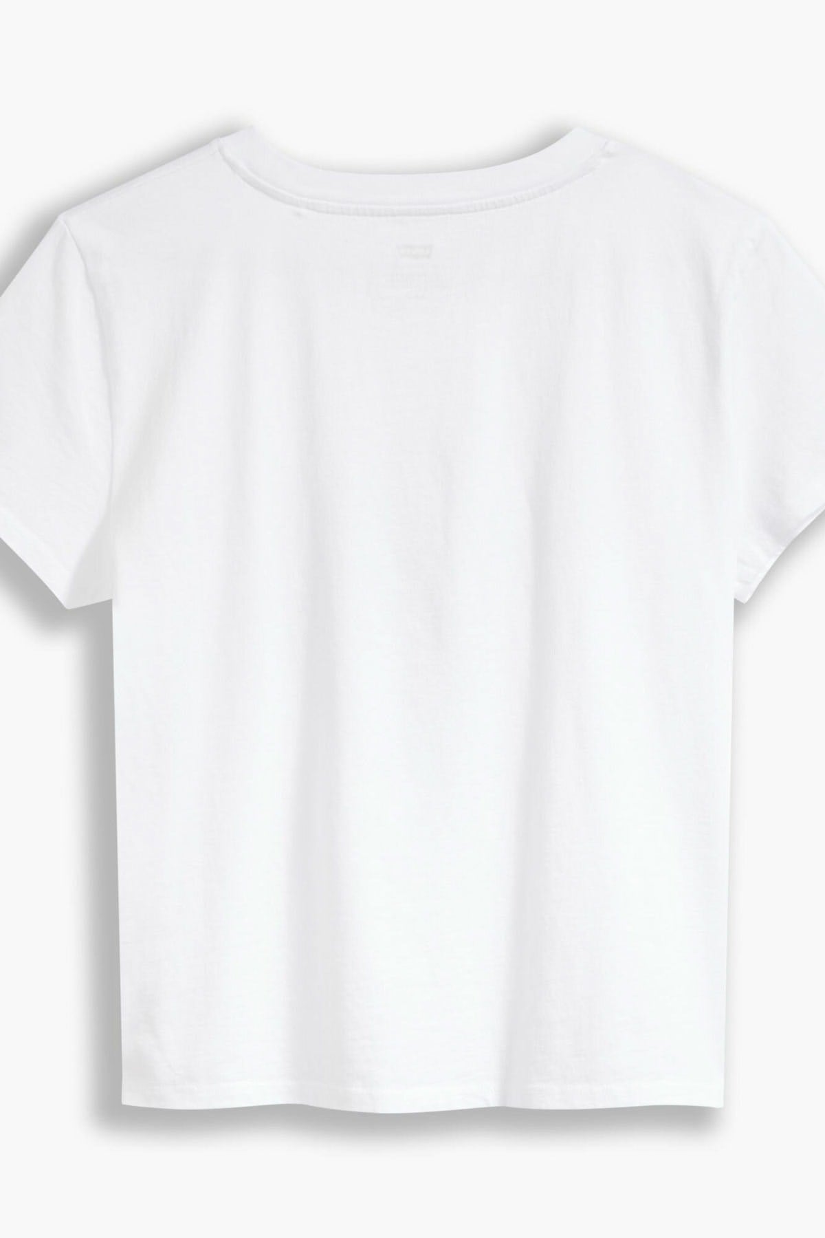 kadin-beyaz-graphic-surf-tee-new-logo--6b-a7b.jpg