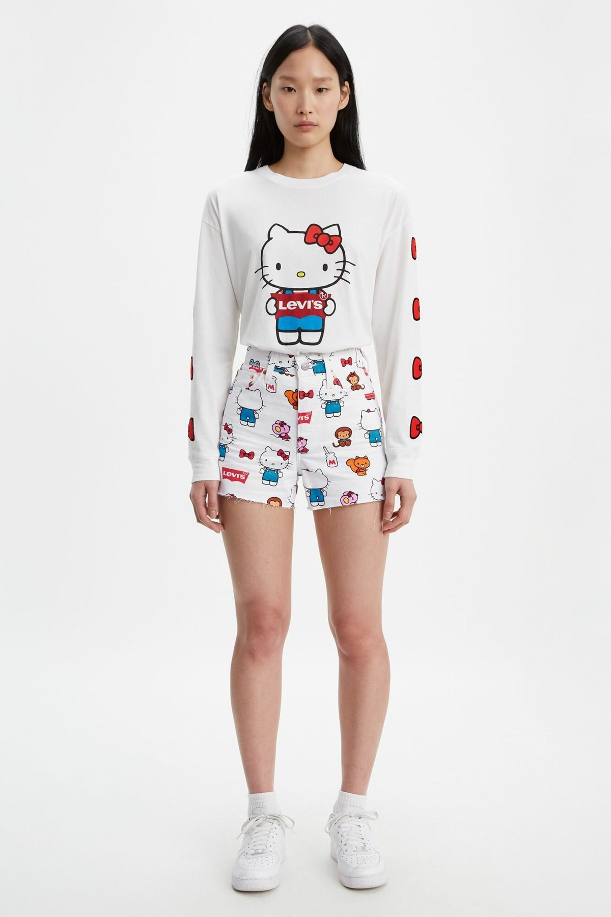 kadin-beyaz-hello-kitty-yuksek-bel-rib-dbd6-c.jpg