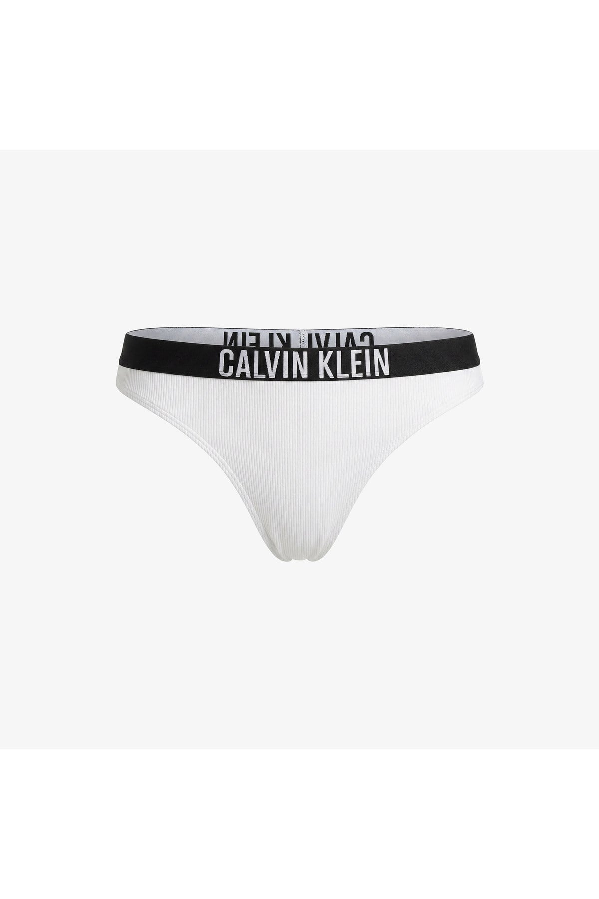 kadin-beyaz-hipster-bikini-alti-lv00q6--4d38-.jpg