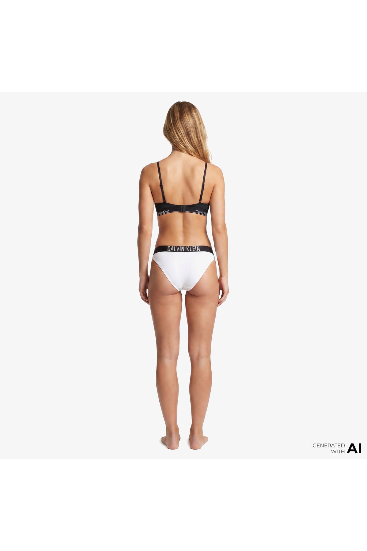 kadin-beyaz-hipster-bikini-alti-lv00q6-19-4ca.jpg