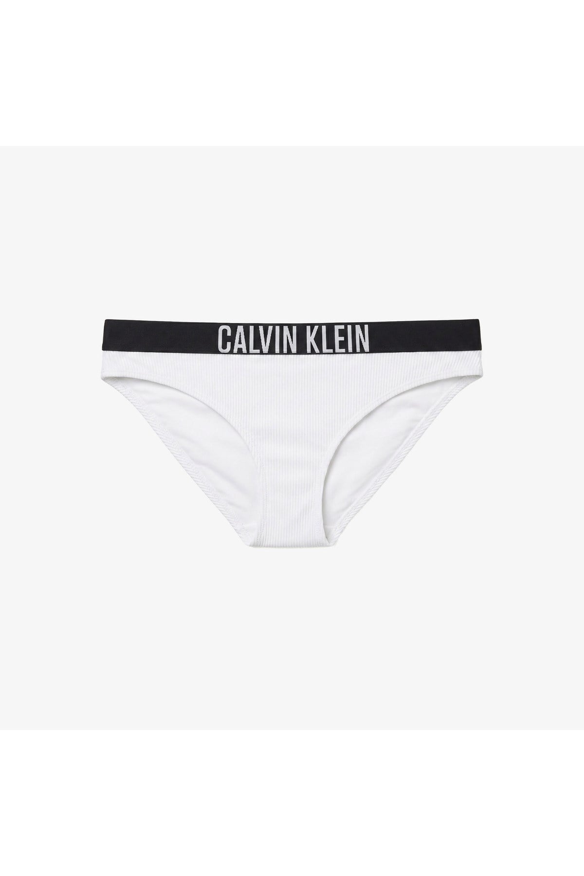 kadin-beyaz-hipster-bikini-alti-lv00q6-f84-aa.jpg