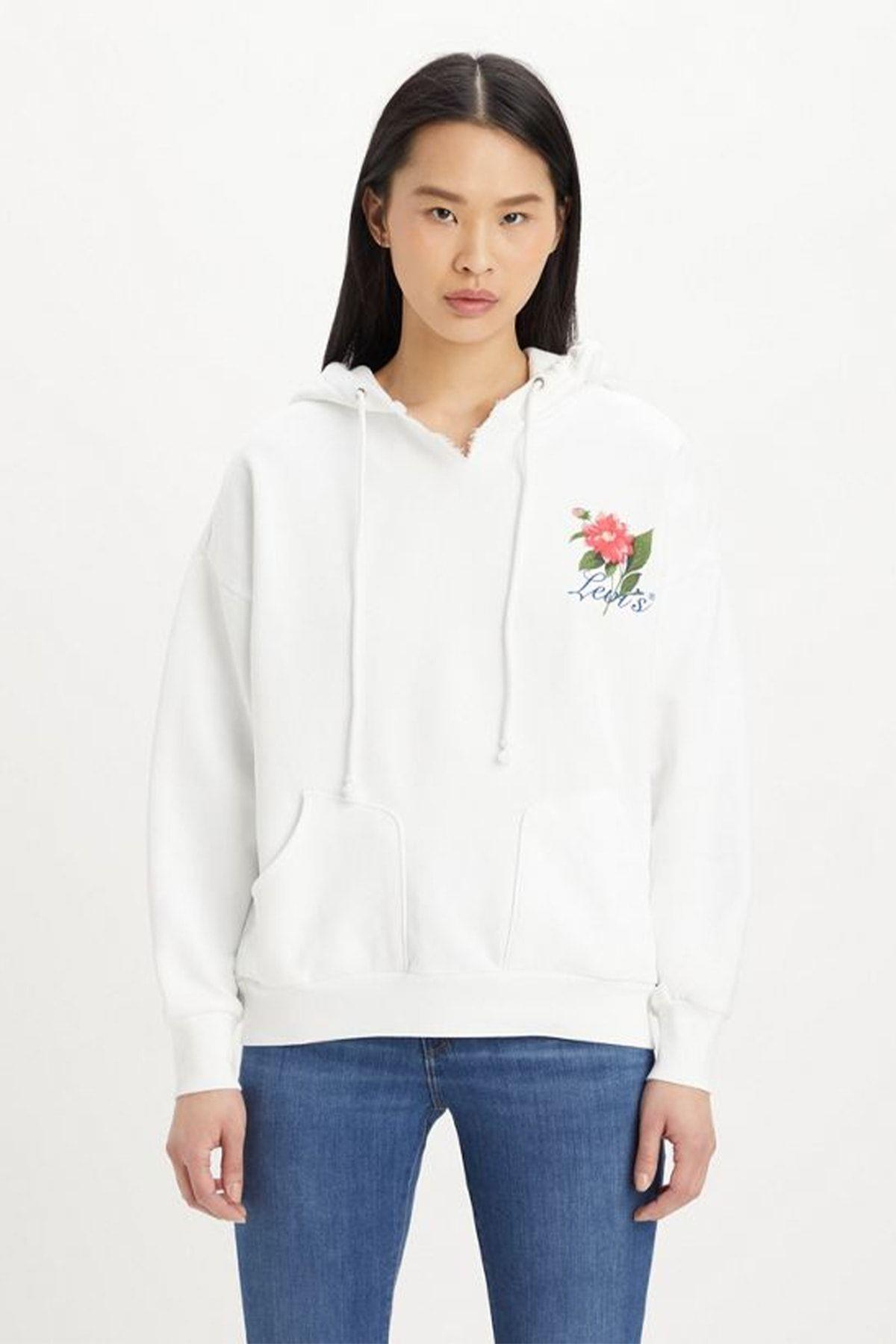 kadin-beyaz-kapusonlu-sweatshirt-a4933-bfbc37.jpg