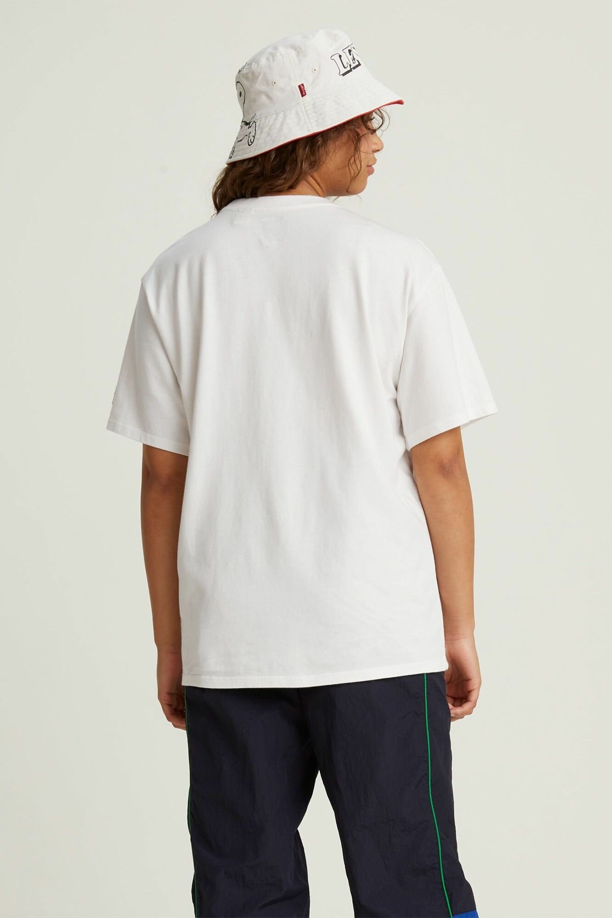 kadin-beyaz-oversize-t-shirt-56152-000-9f6d27.jpg