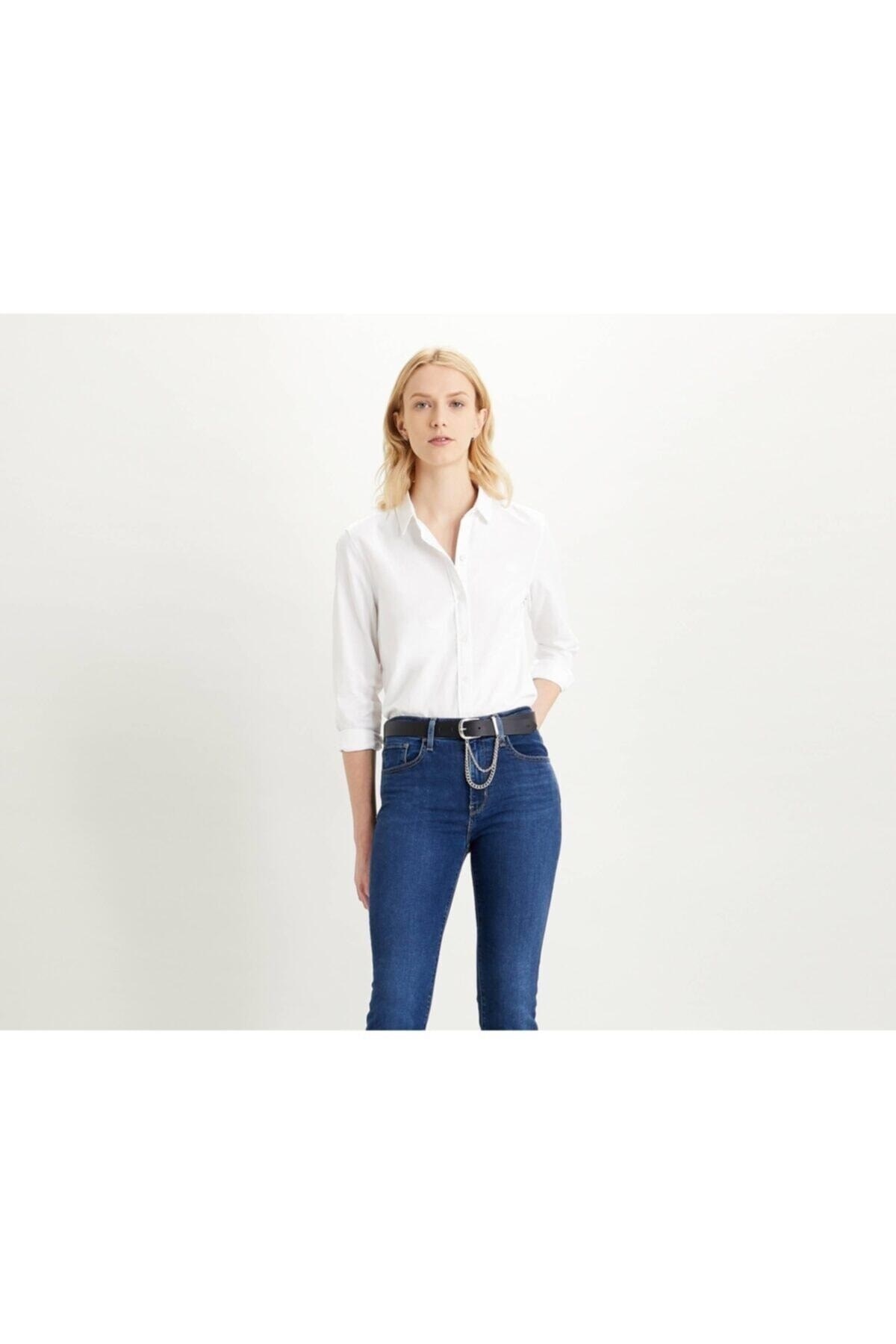kadin-beyaz-regular-fit-gomlek-34574-0--5235c.jpg