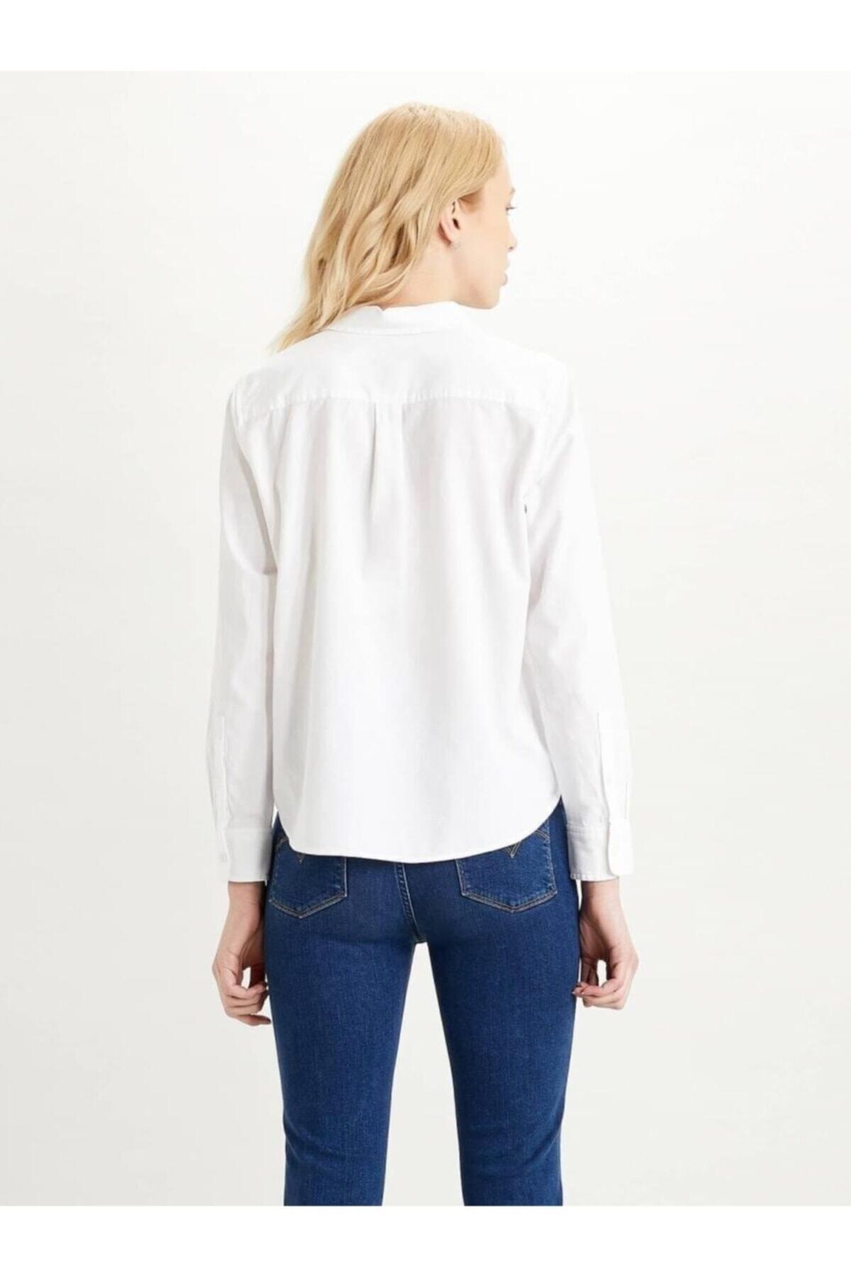 kadin-beyaz-regular-fit-gomlek-34574-0-441e-b.jpg