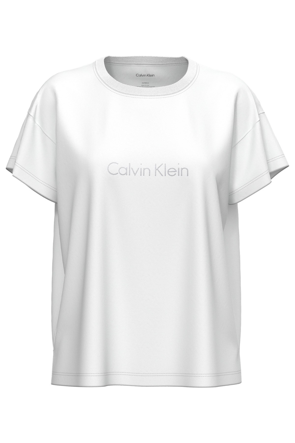 kadin-beyaz-relaxed-t-shirt-884f-9.jpg
