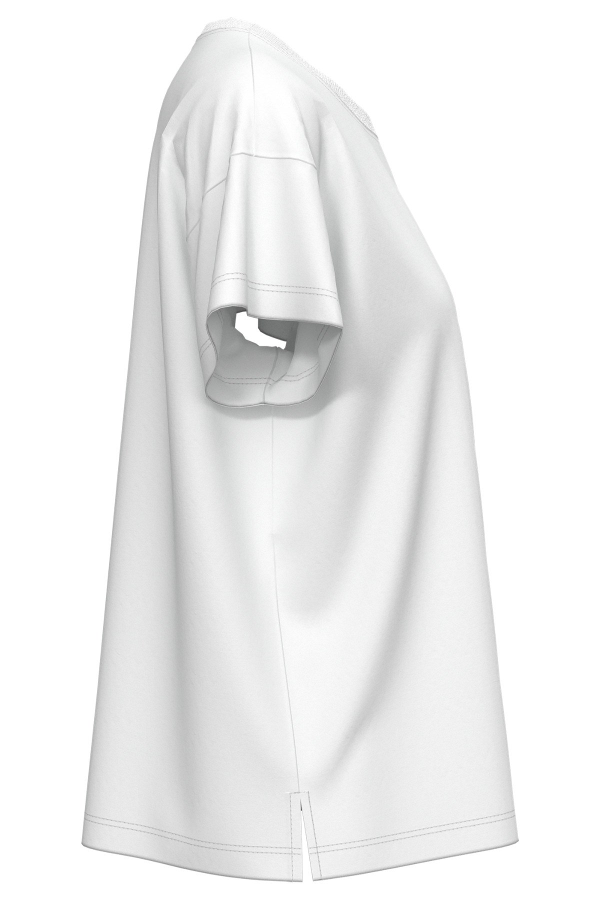 kadin-beyaz-relaxed-t-shirt-cc9fa0.jpg