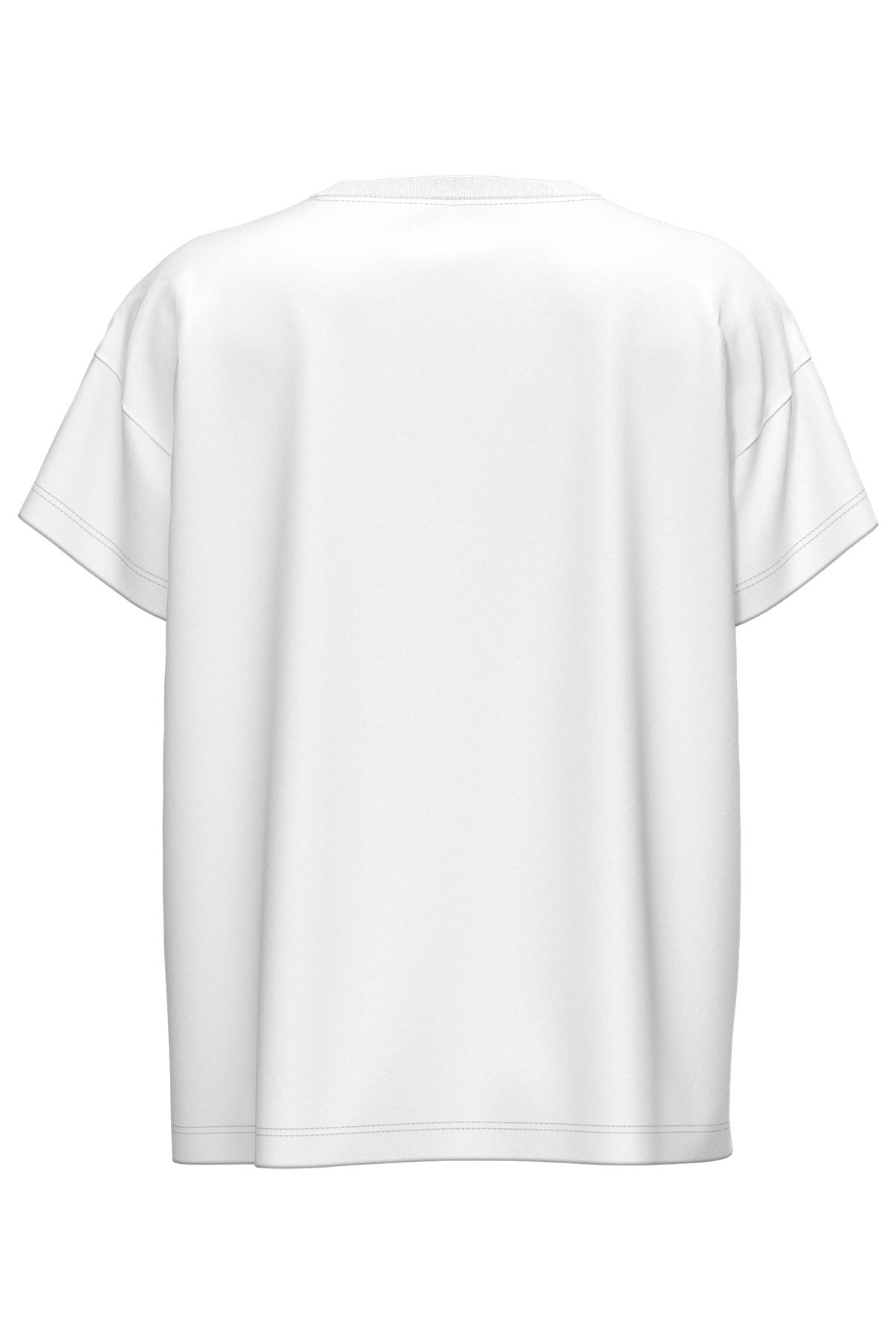 kadin-beyaz-relaxed-t-shirt-ef-773.jpg
